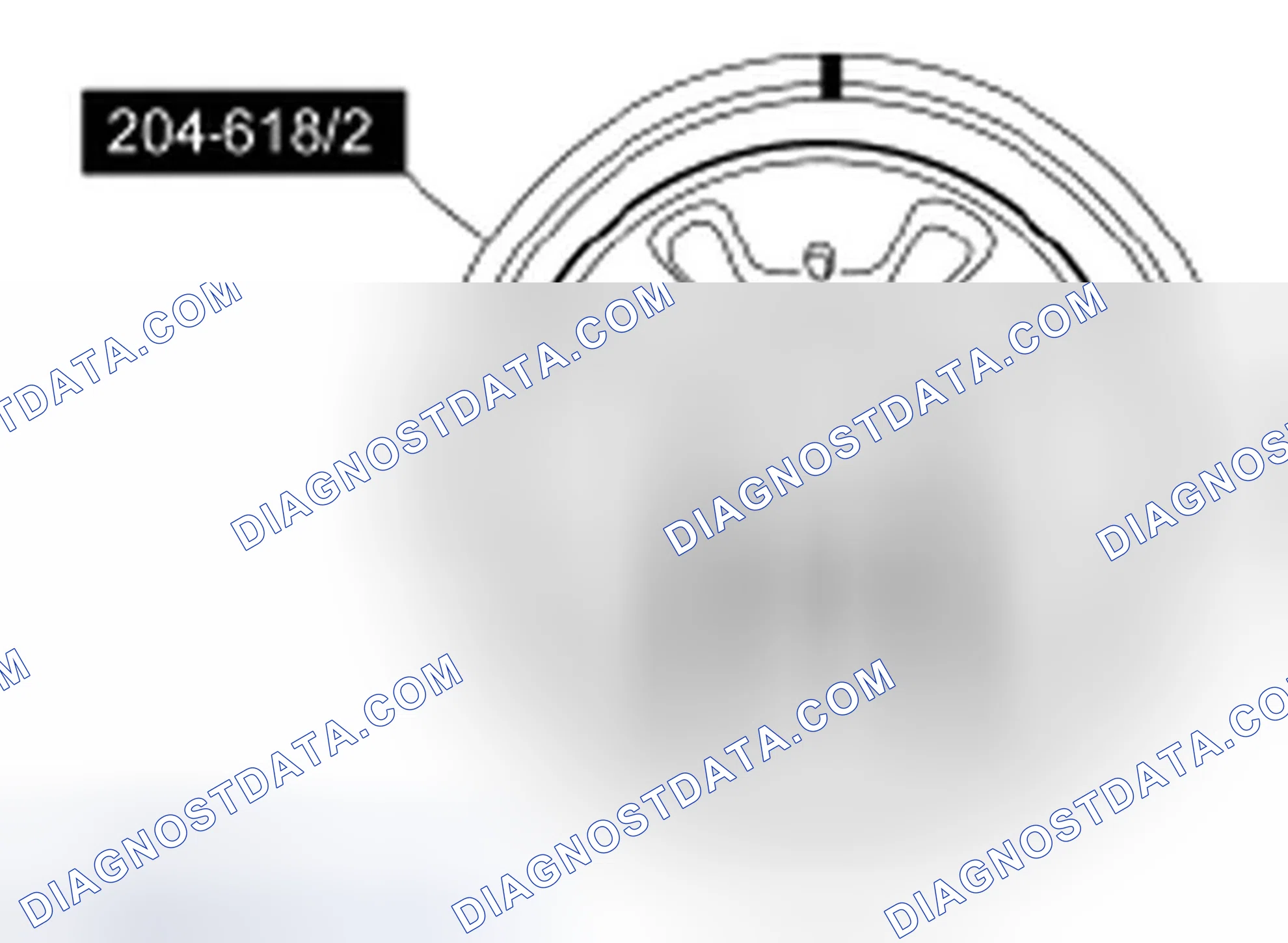 Scheme 22: Installation