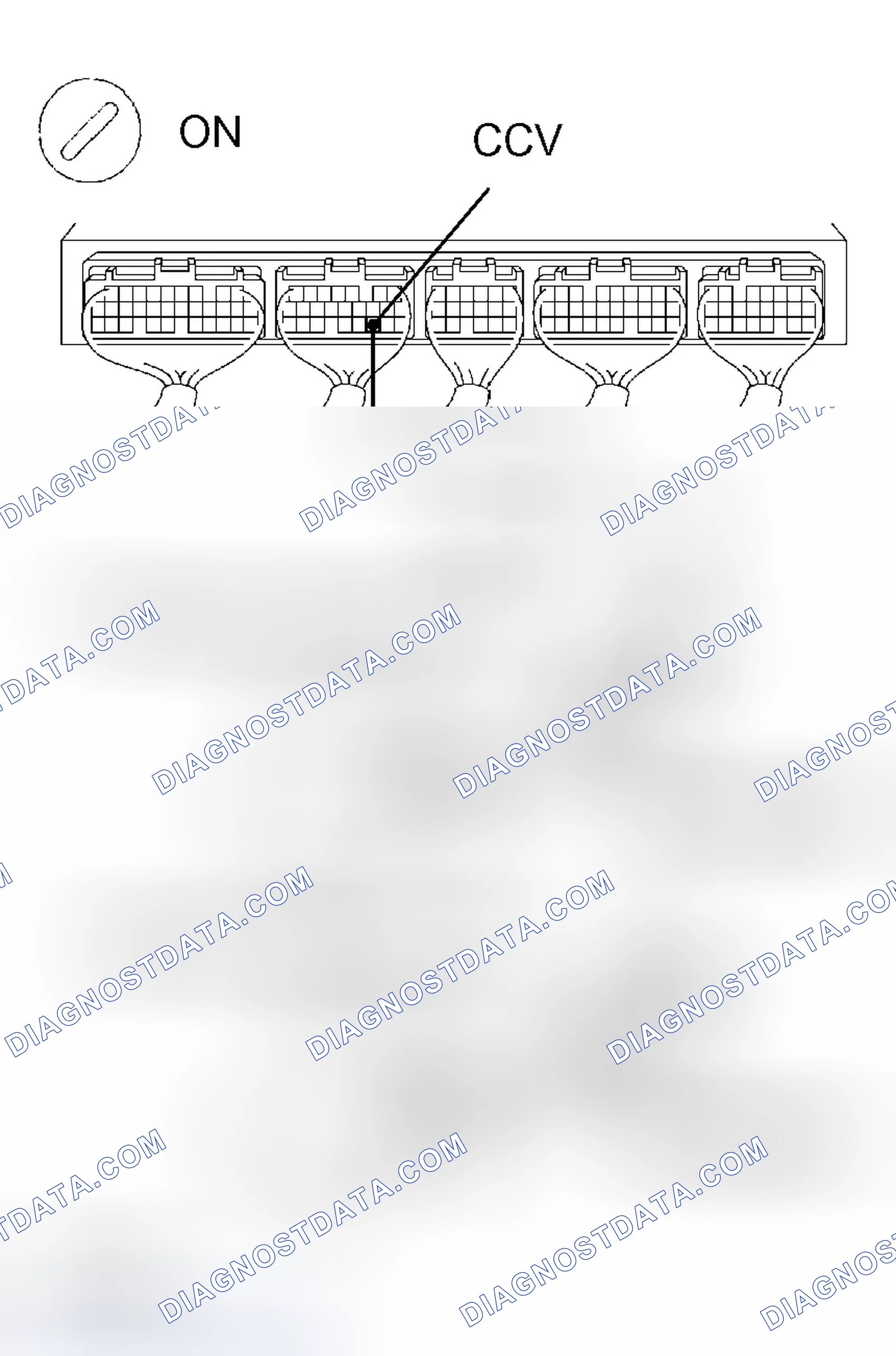 Scheme 147