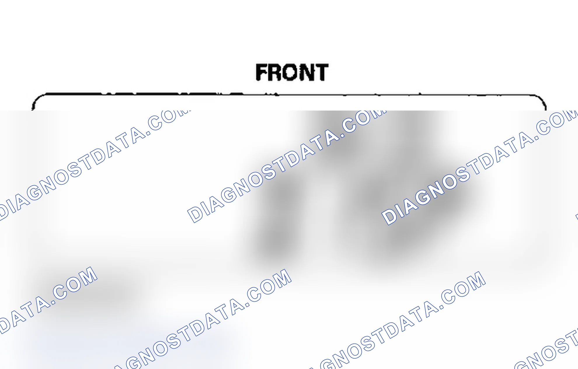 Scheme 110