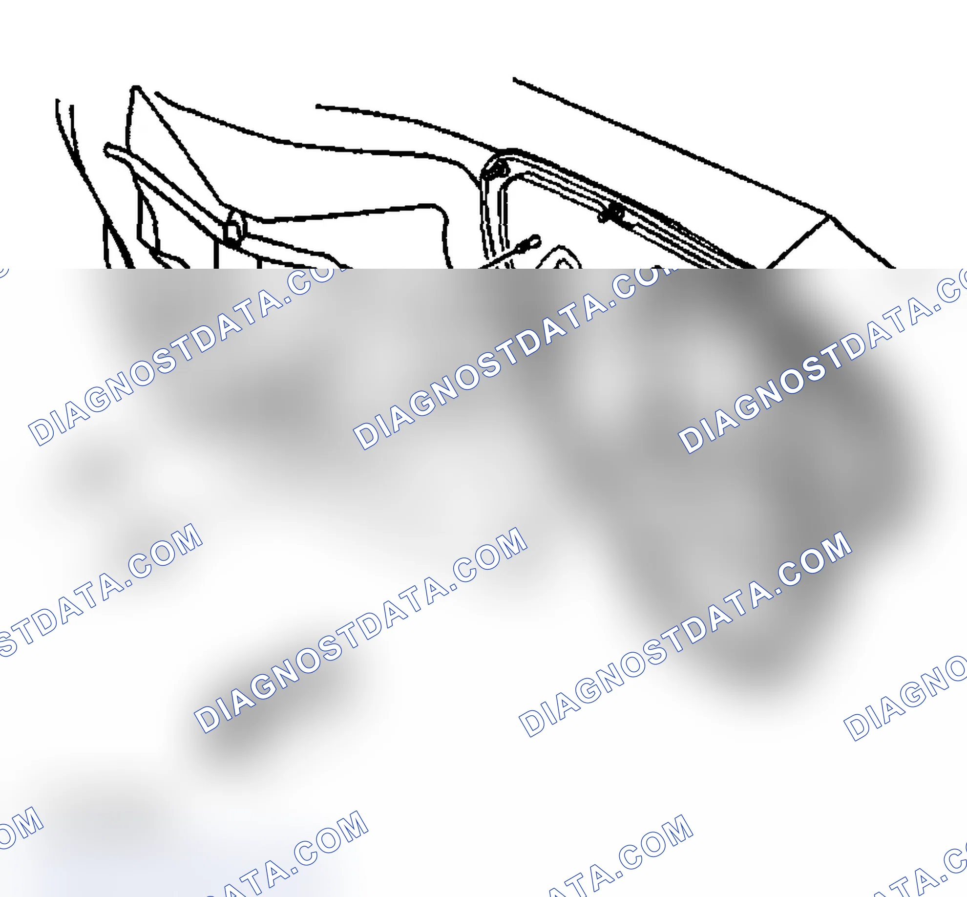 Scheme 174