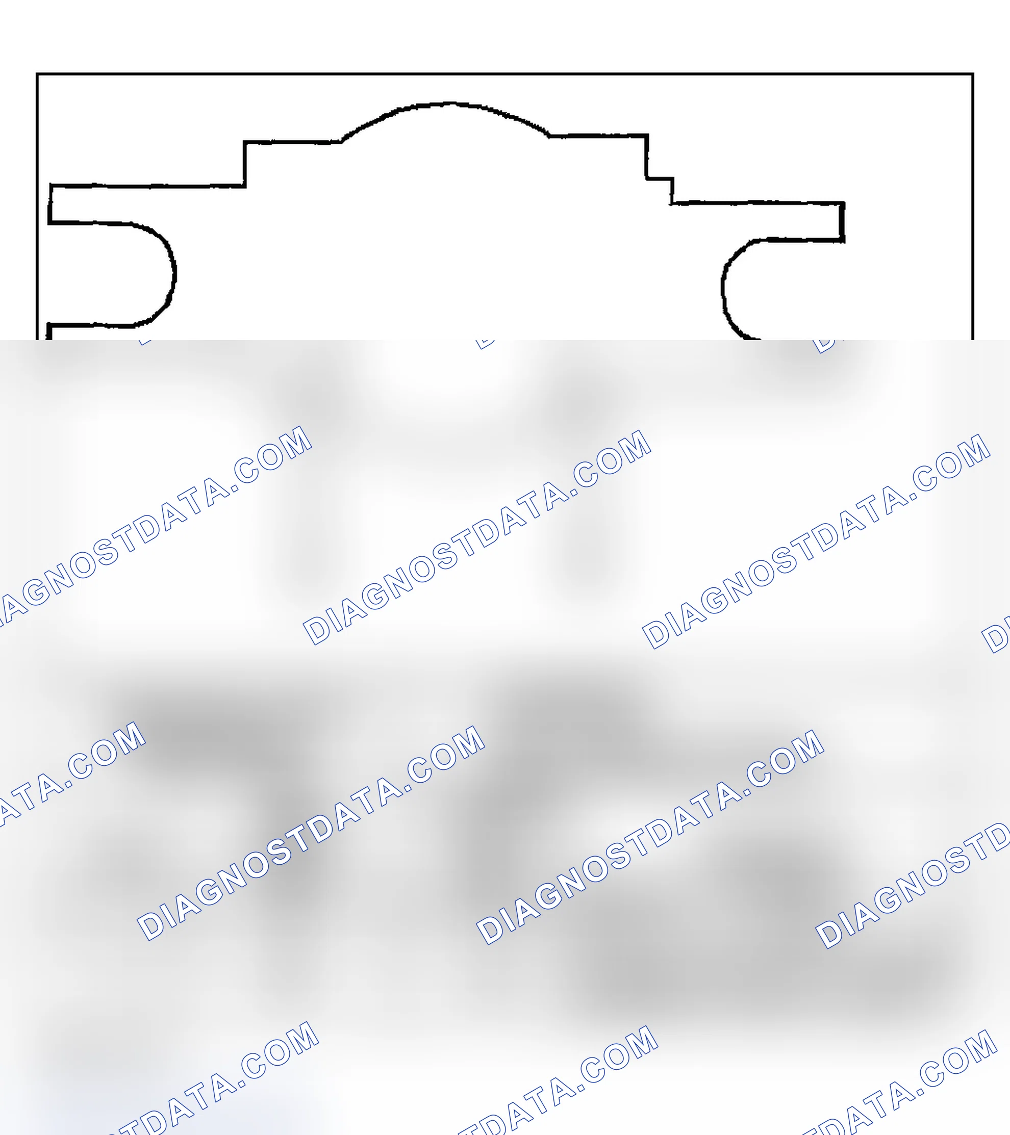 Scheme 252