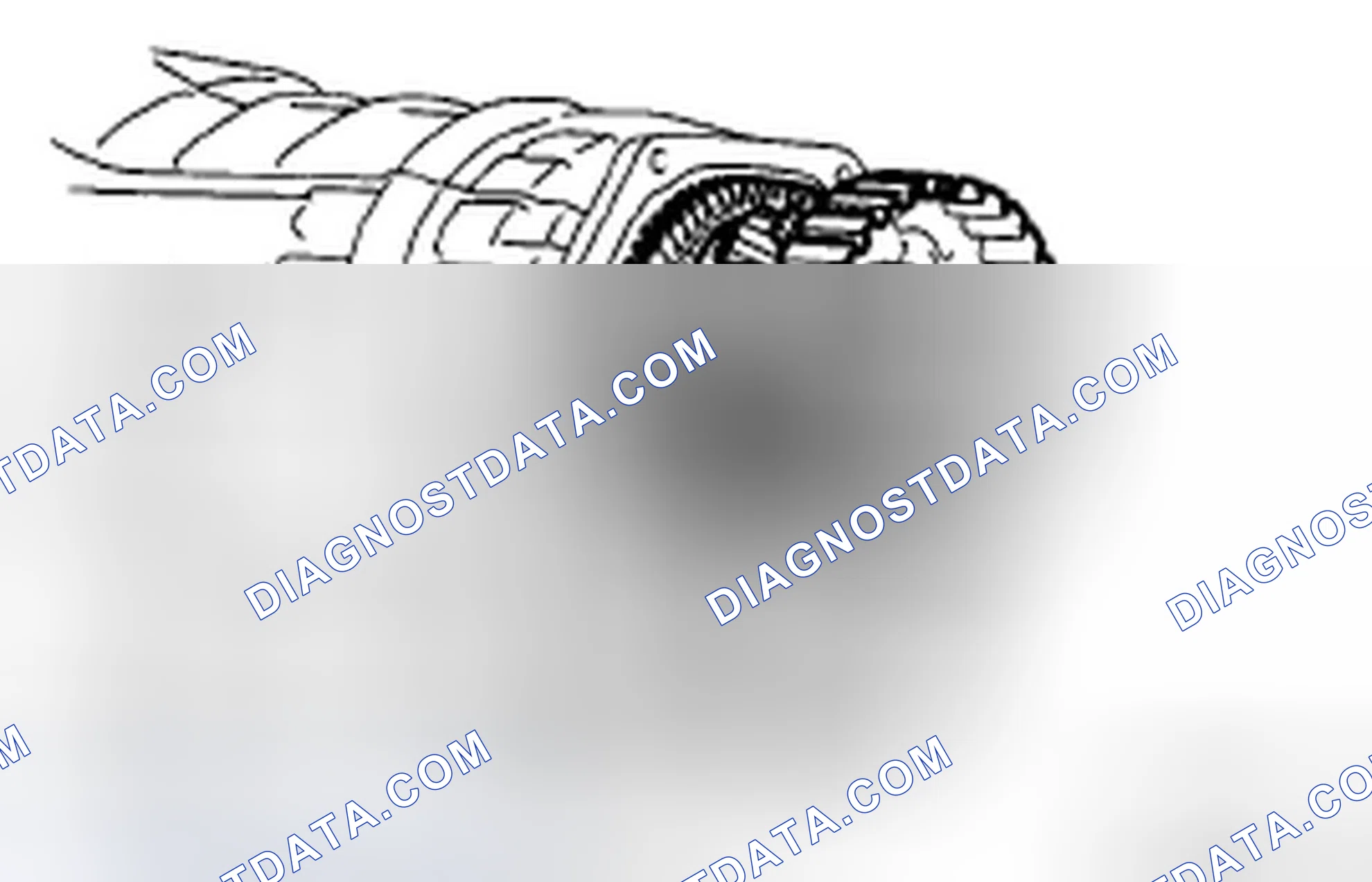 Scheme 34: REMOVAL