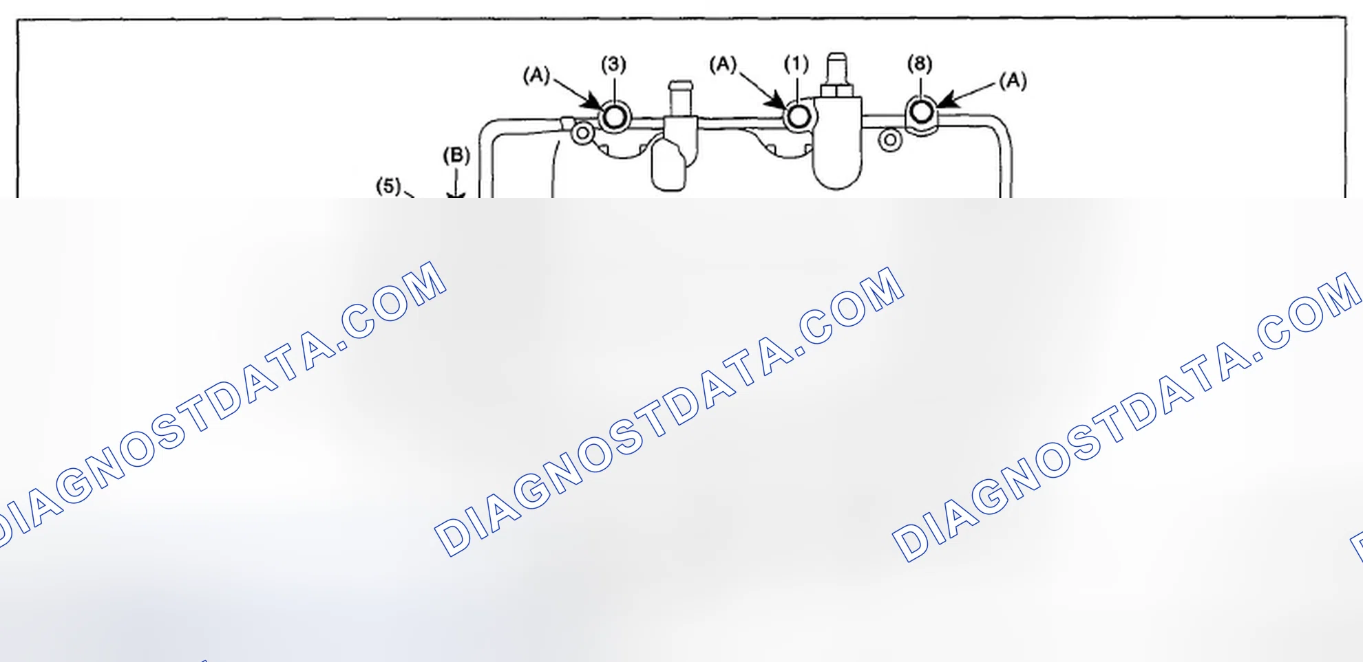 Scheme 48