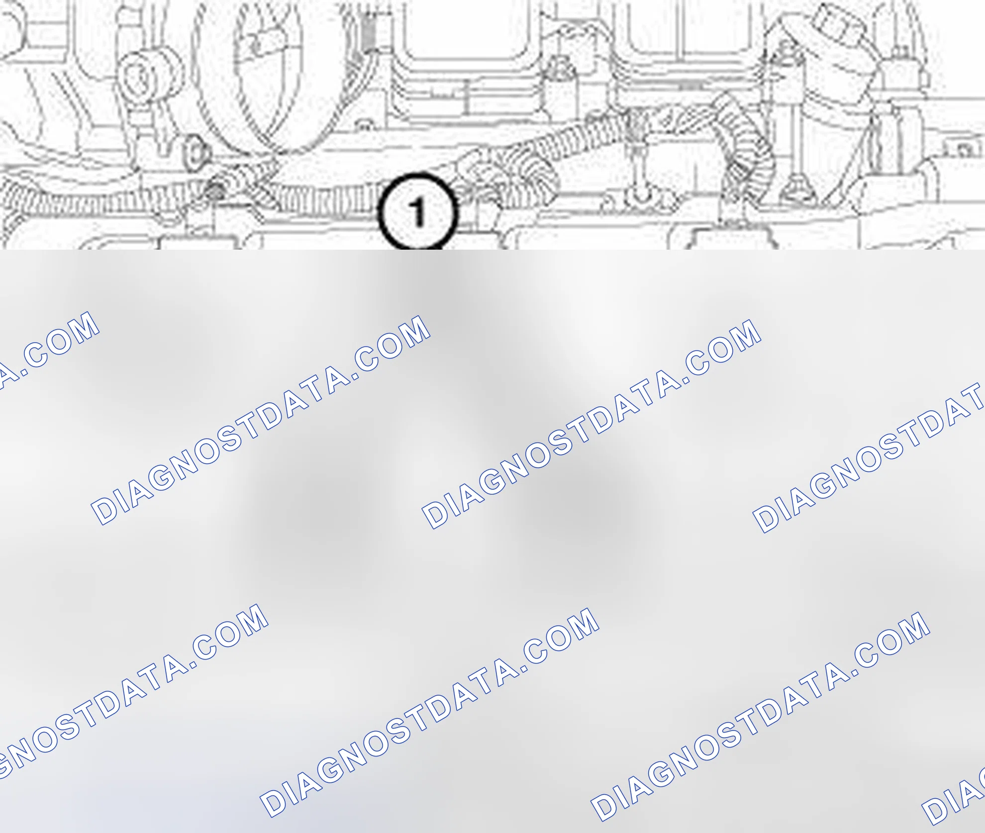Scheme 589