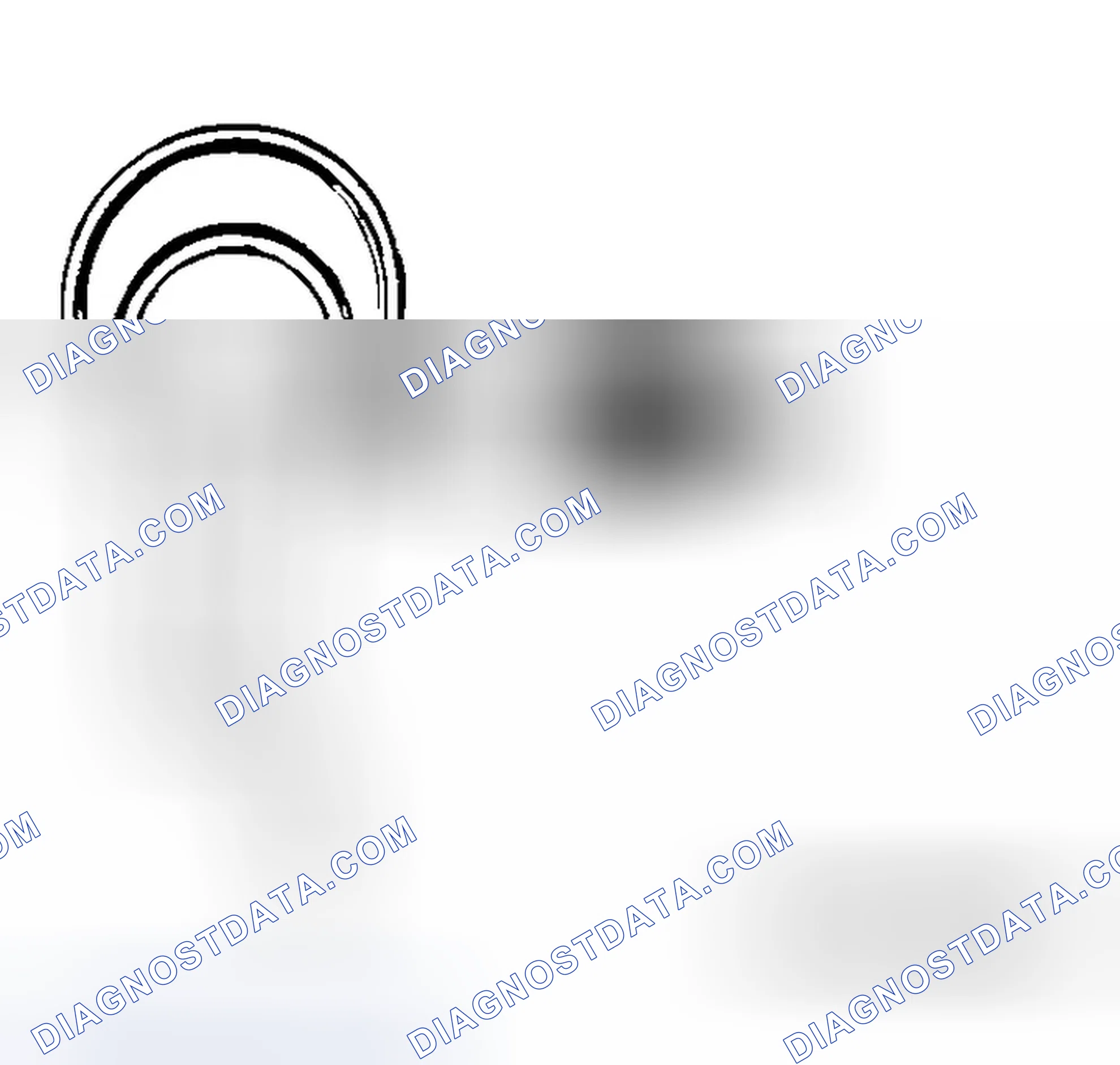 Scheme 39: BRAKE DISC THICKNESS CHECK