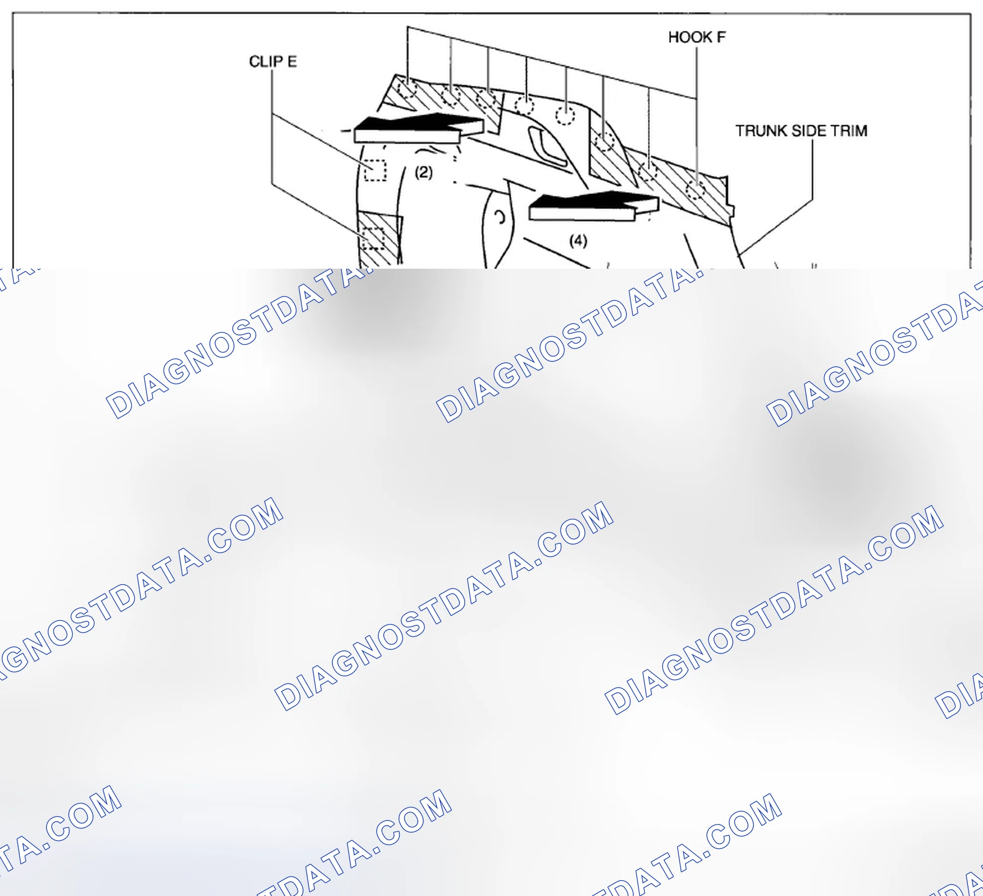 Scheme 139