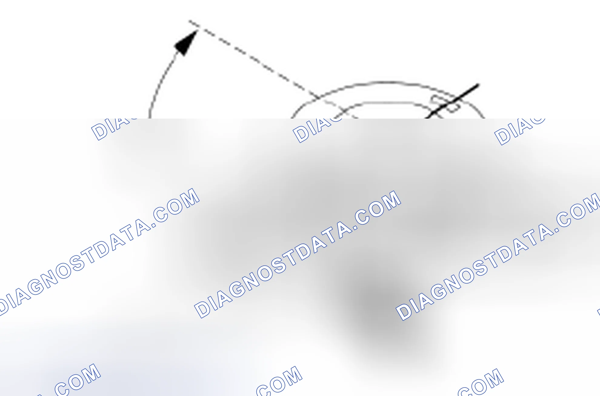 Scheme 532: Piston Diameter