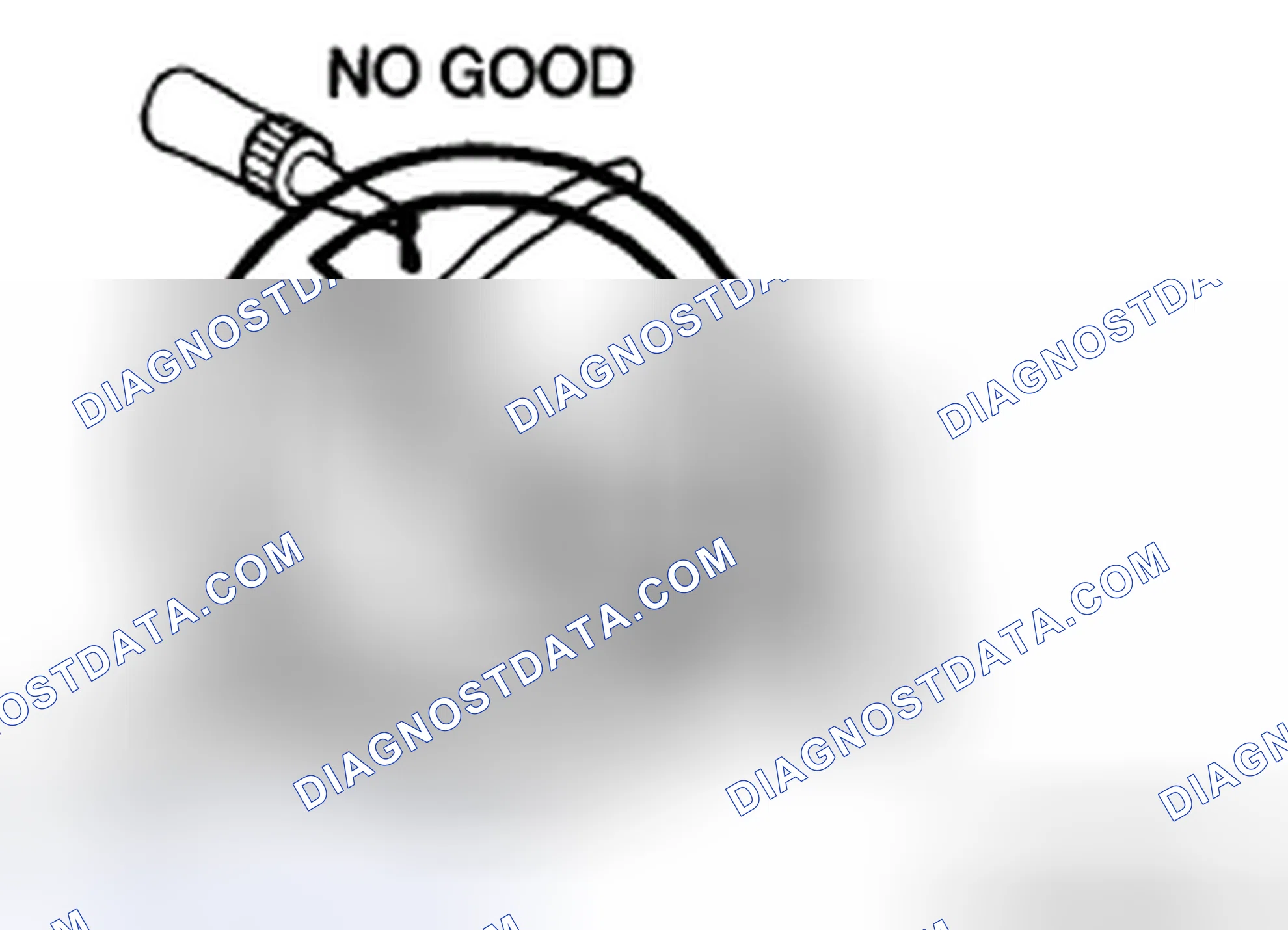Scheme 37: Rubber Parts and Tubing