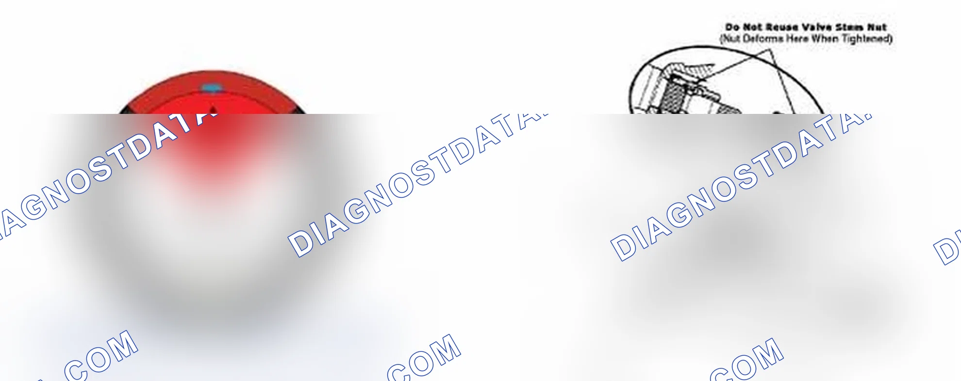Scheme 33: Mounting Sensor