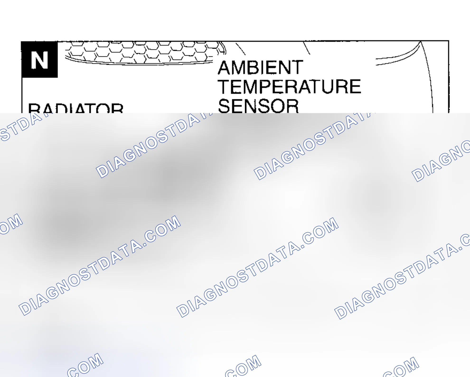 Scheme 44