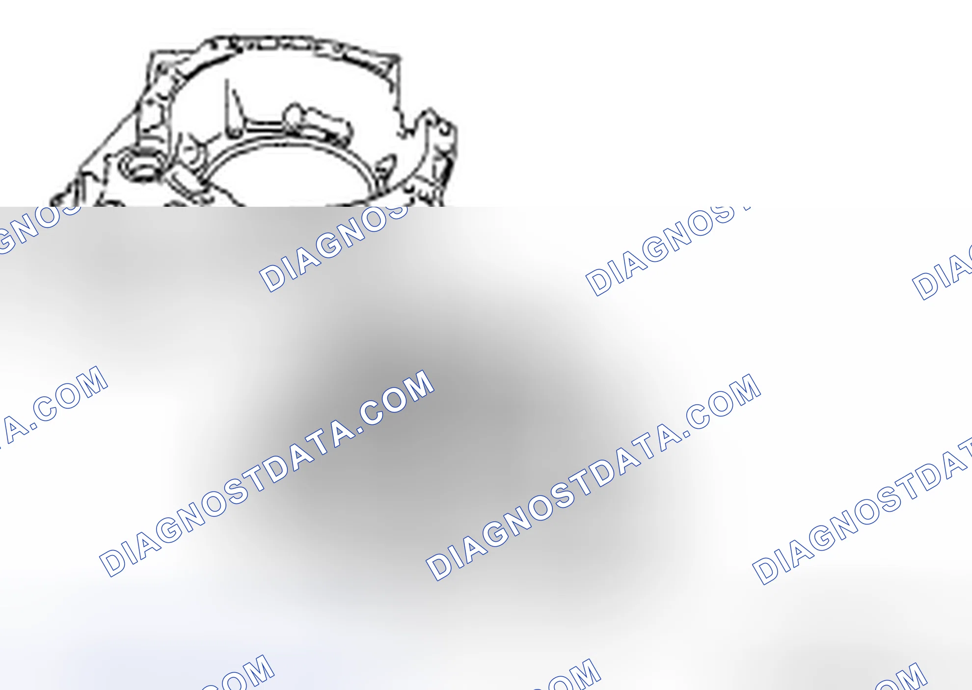 Scheme 938