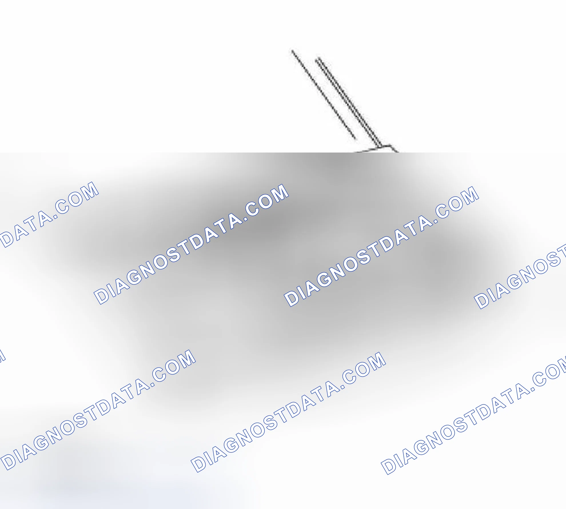Scheme 783: 11 0 220 Compression test kit