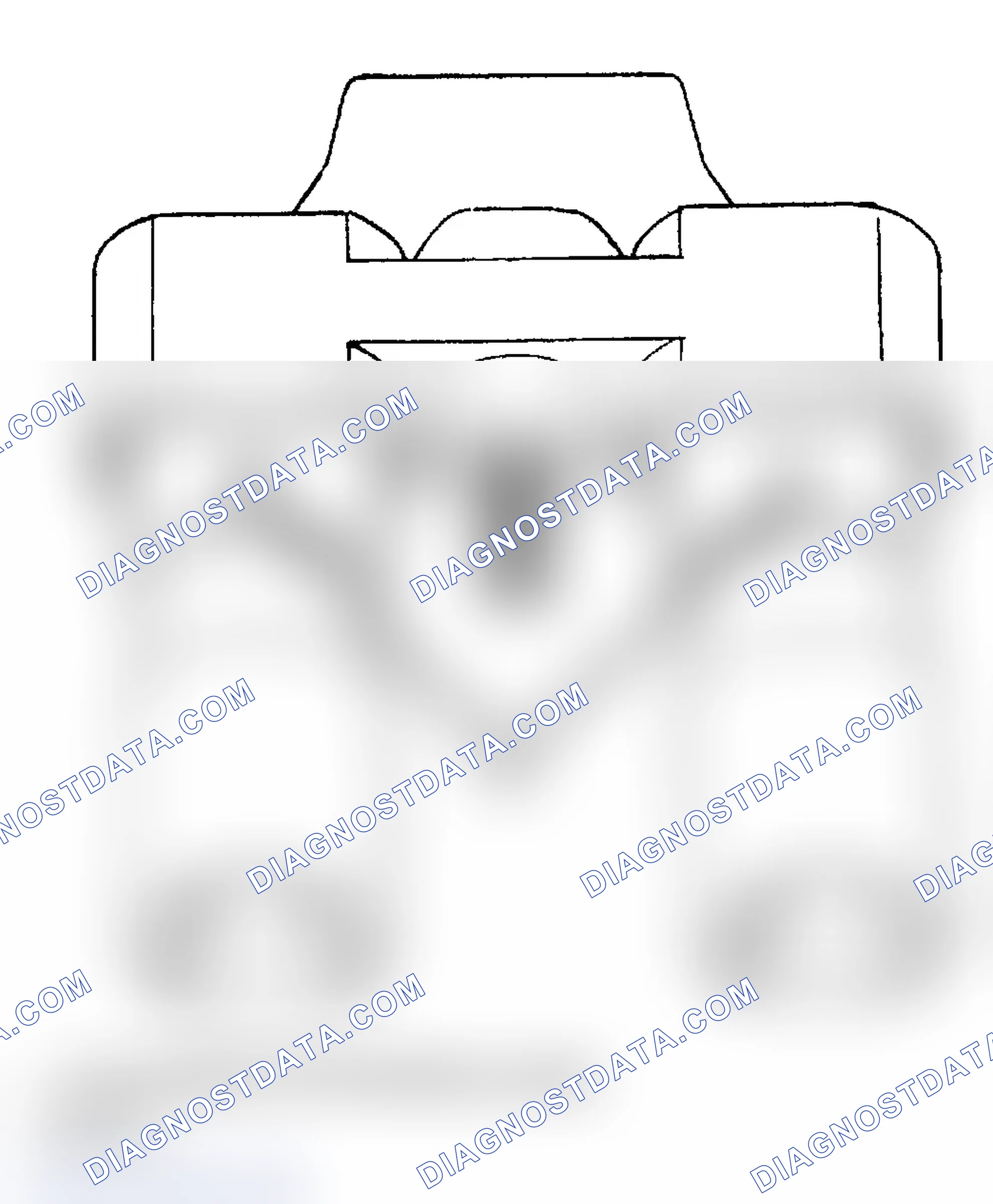Scheme 630: INSTALLATION