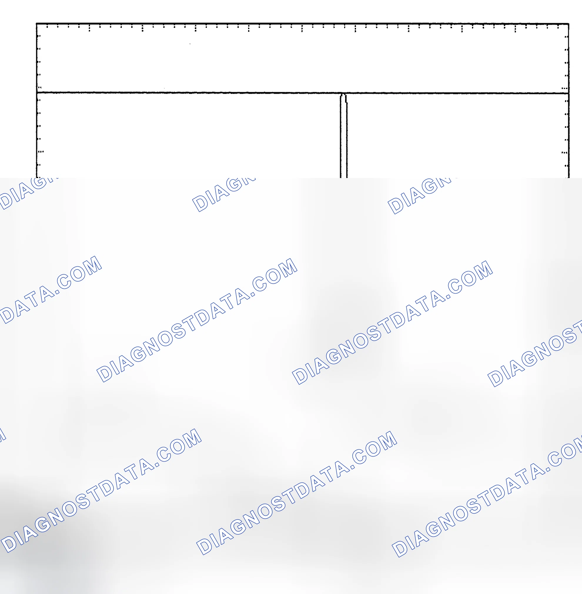 Scheme 5: Identifying Voltage Controlled Type Injector Pattern