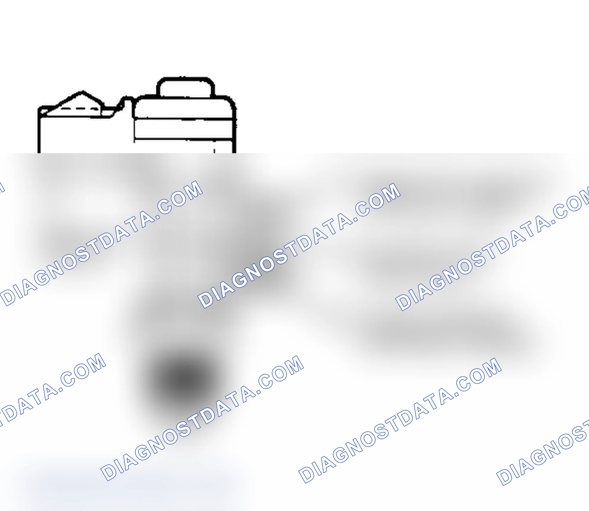 Scheme 131: Electrical Vacuum Control Valve