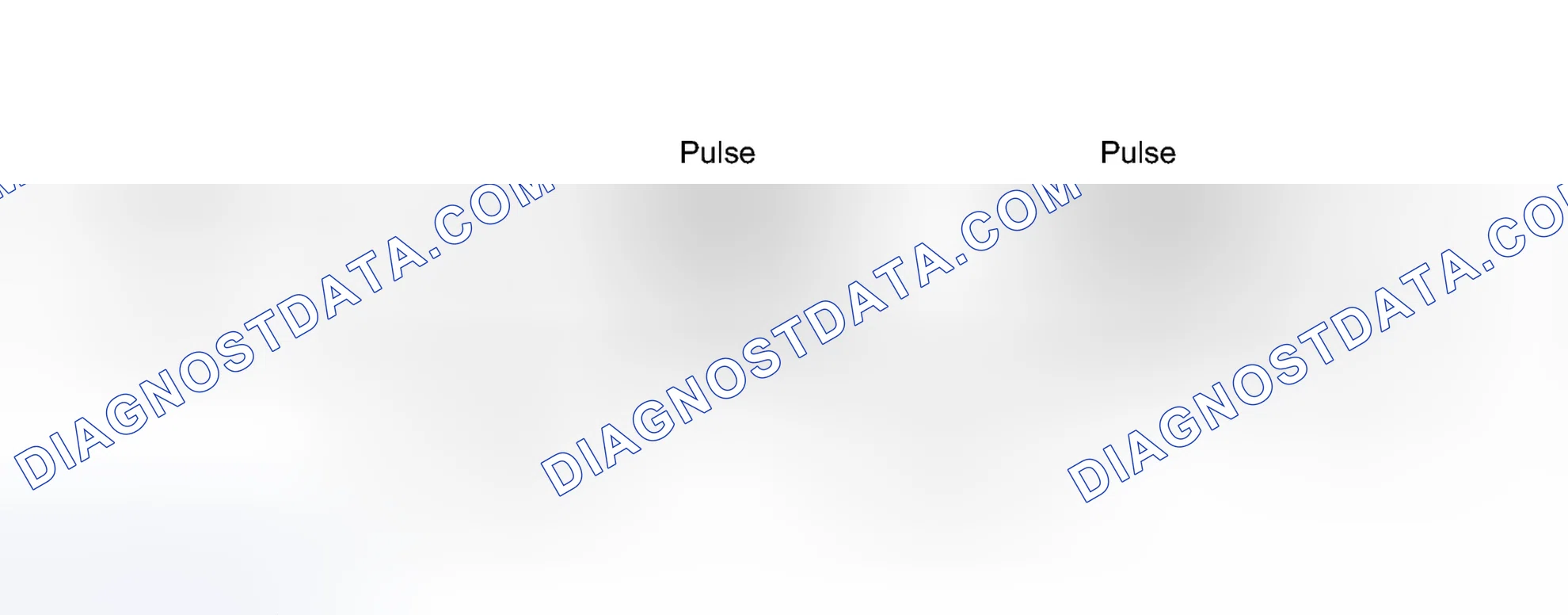 Scheme 199: DESCRIPTION