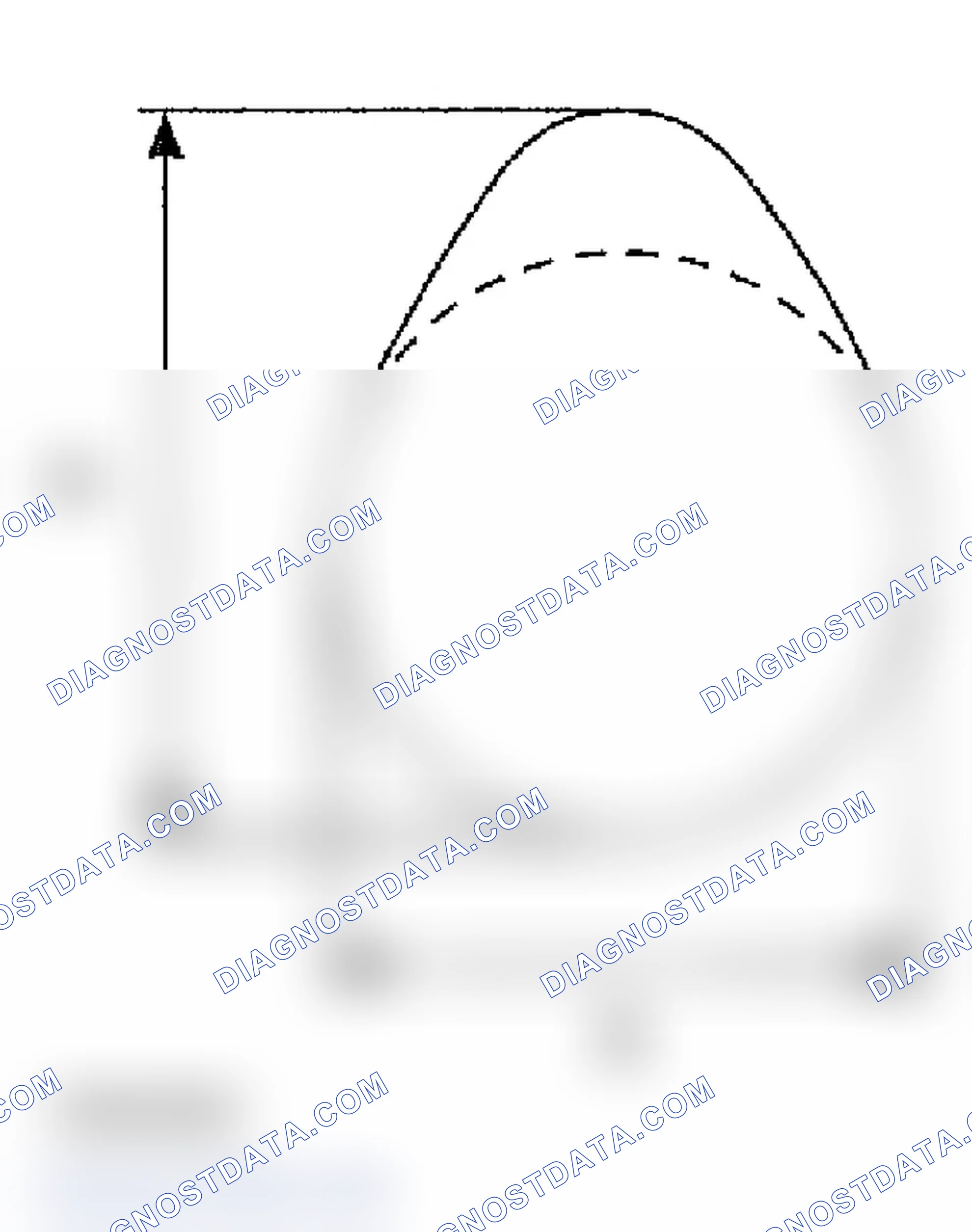 Scheme 378