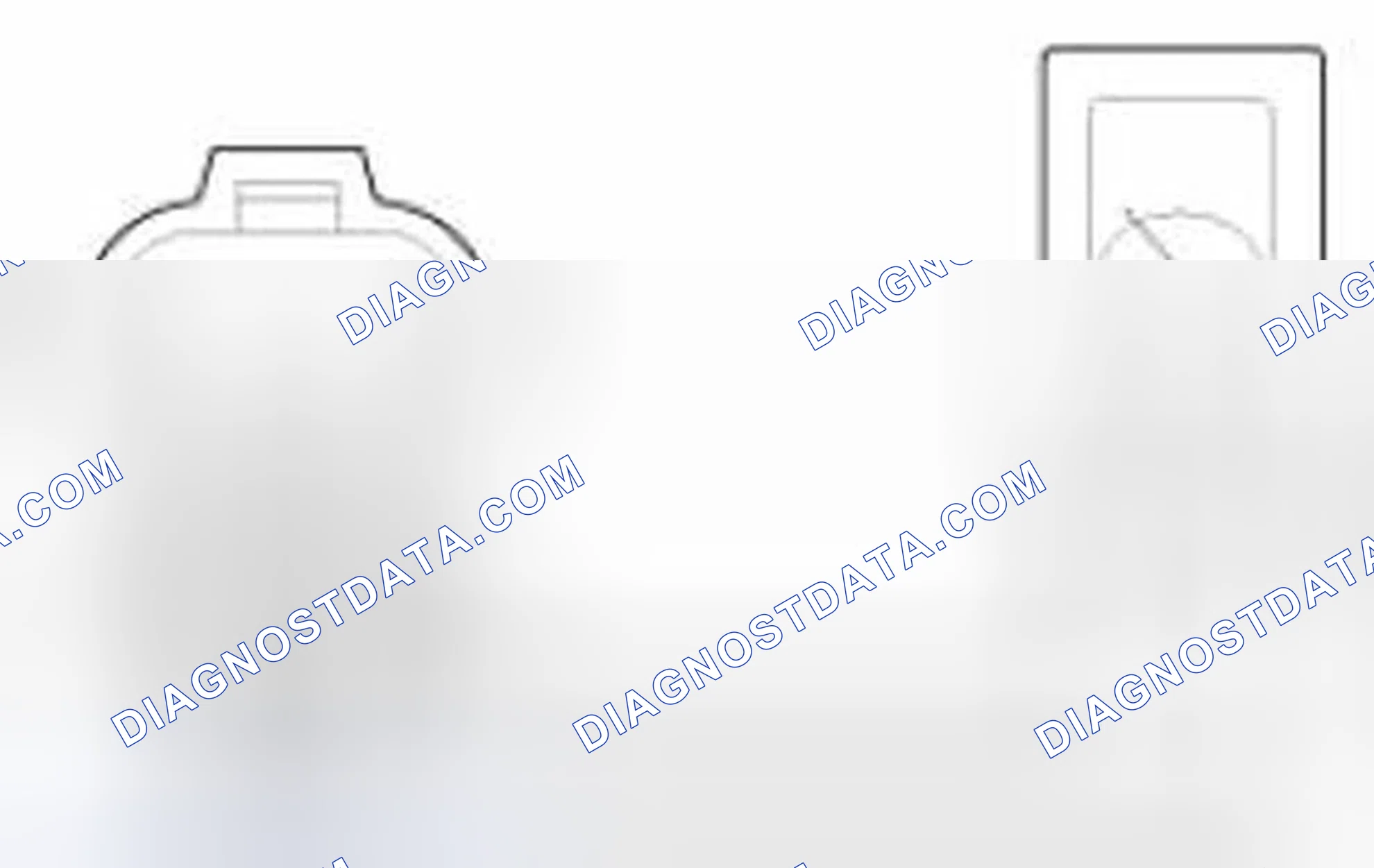 Scheme 280: Inspection