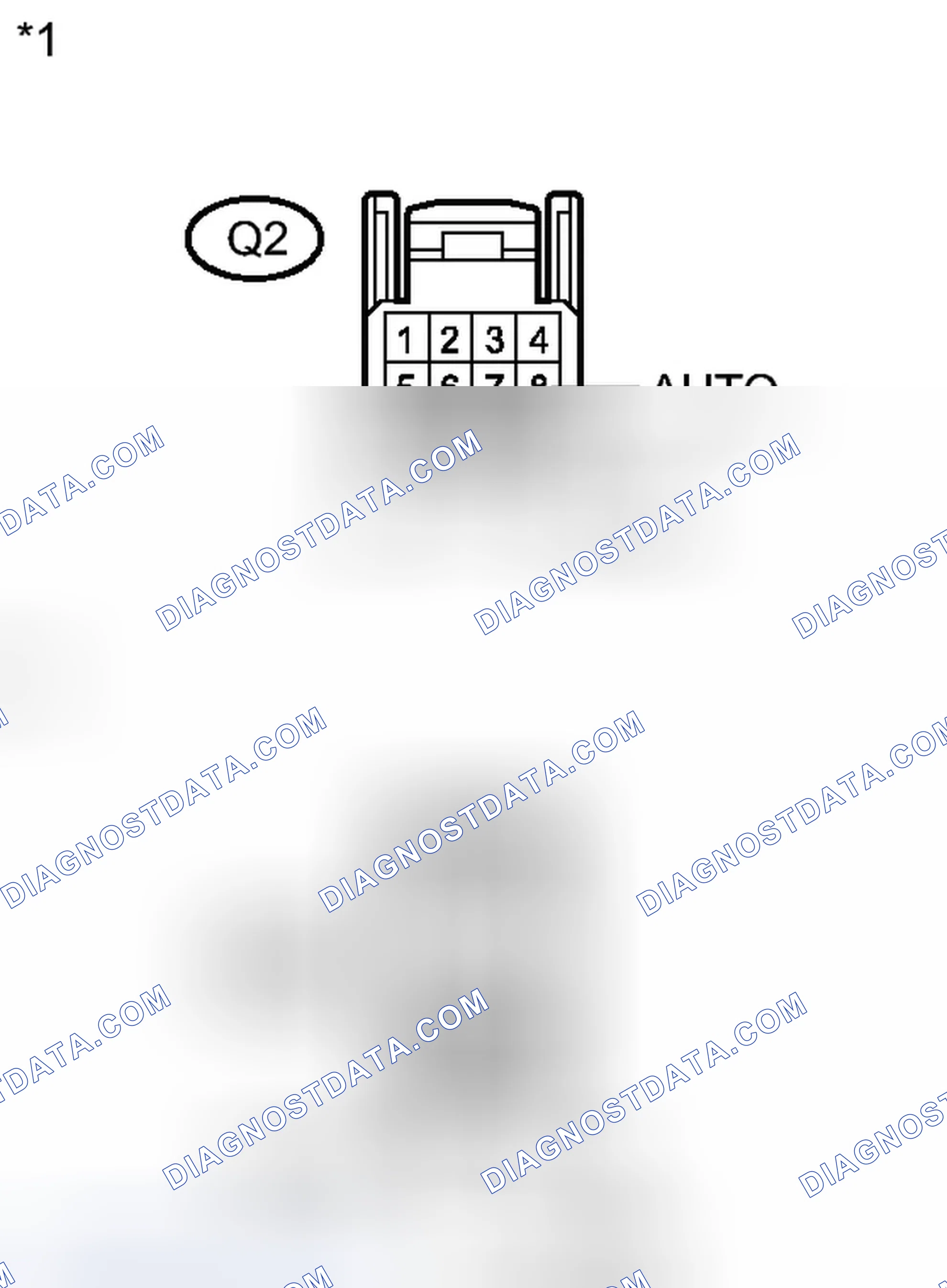 Scheme 156