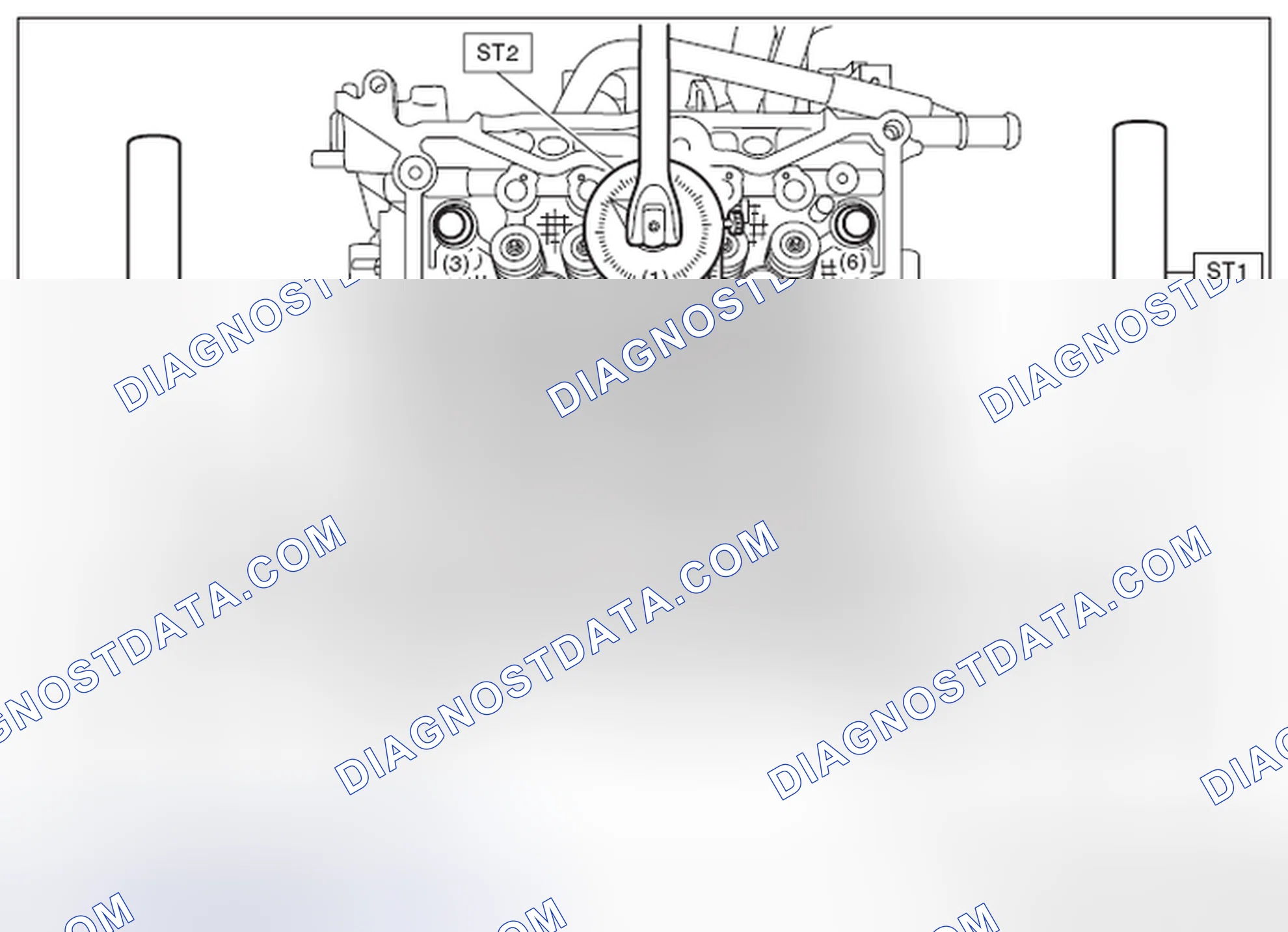 Scheme 323