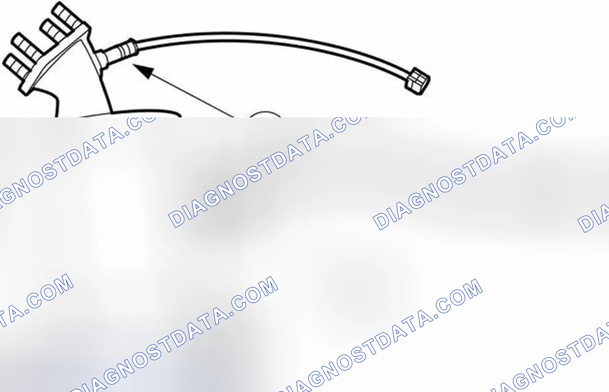 Scheme 3: All vehicles