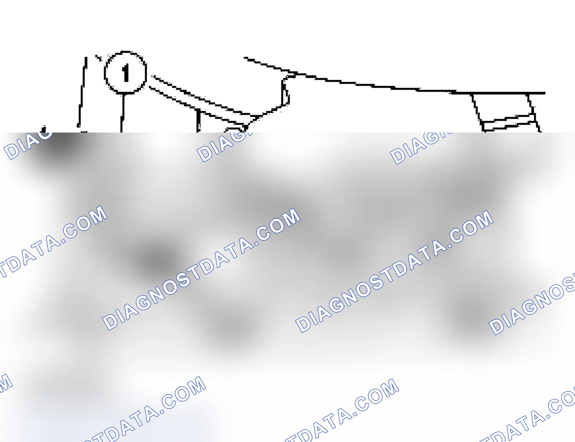 Scheme 498