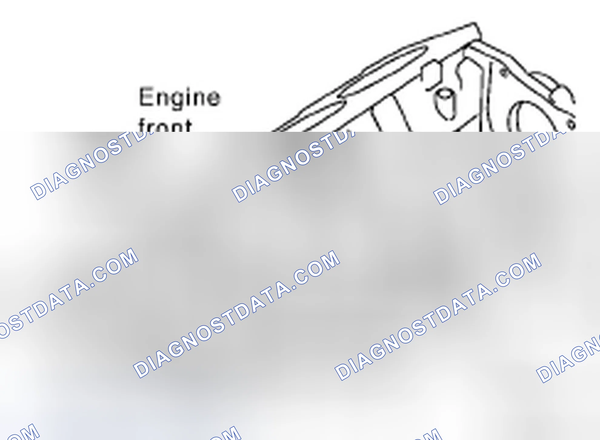 Scheme 142