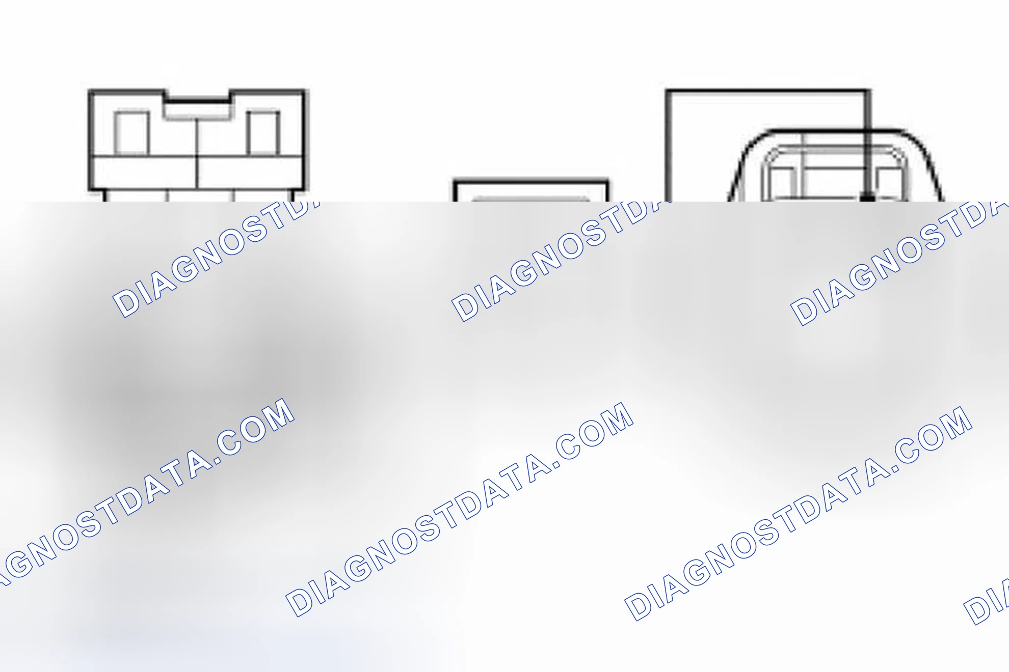 Scheme 173