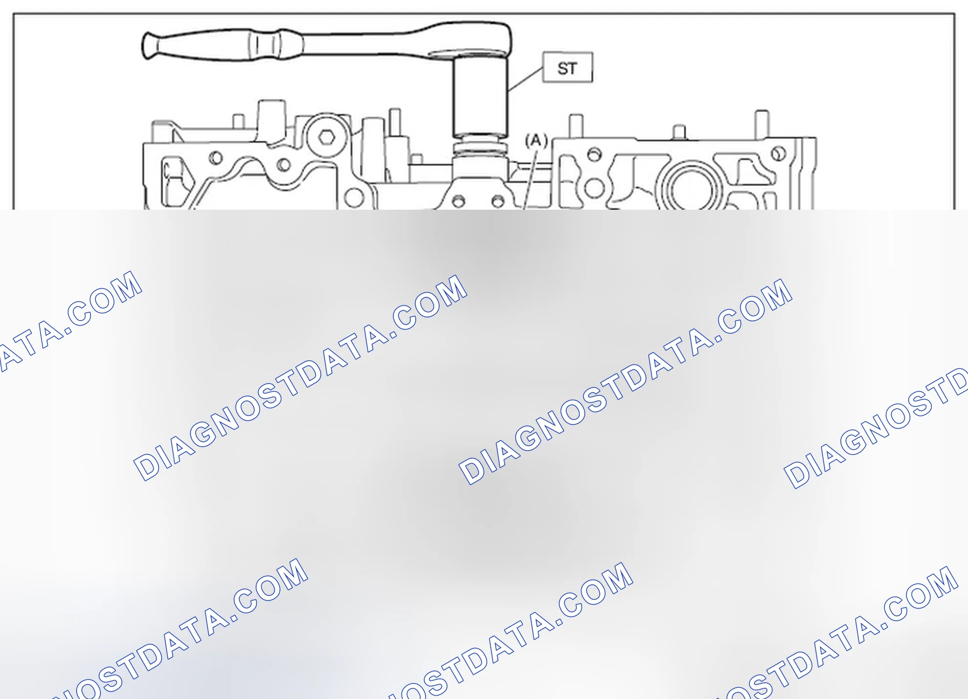 Scheme 367