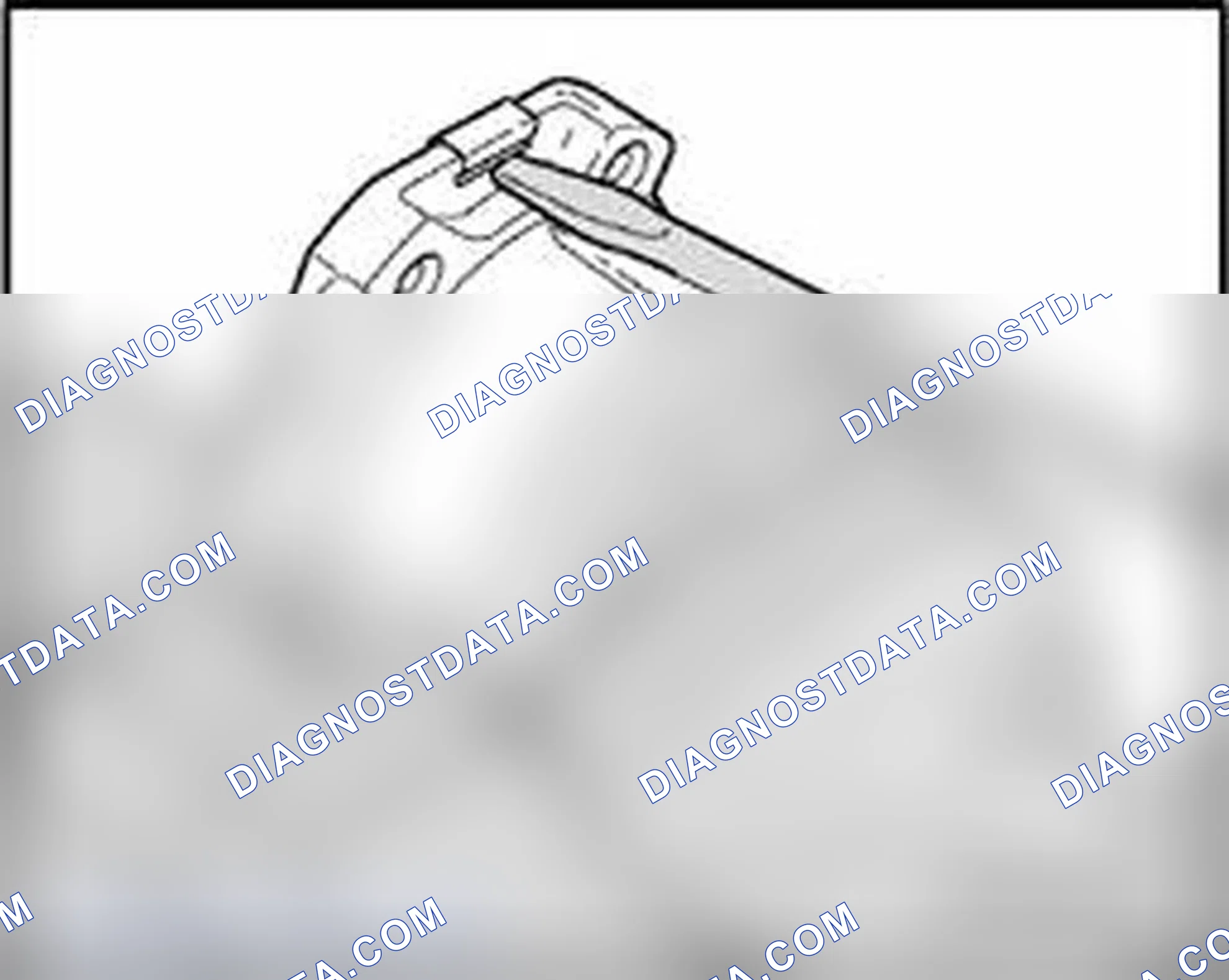 Scheme 105