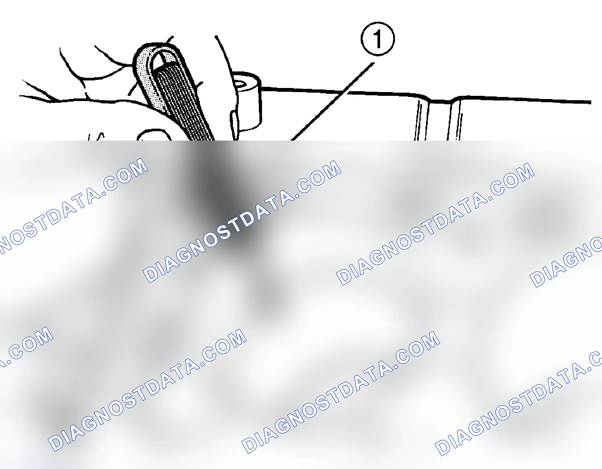 Scheme 252: PISTON RING - FITTING