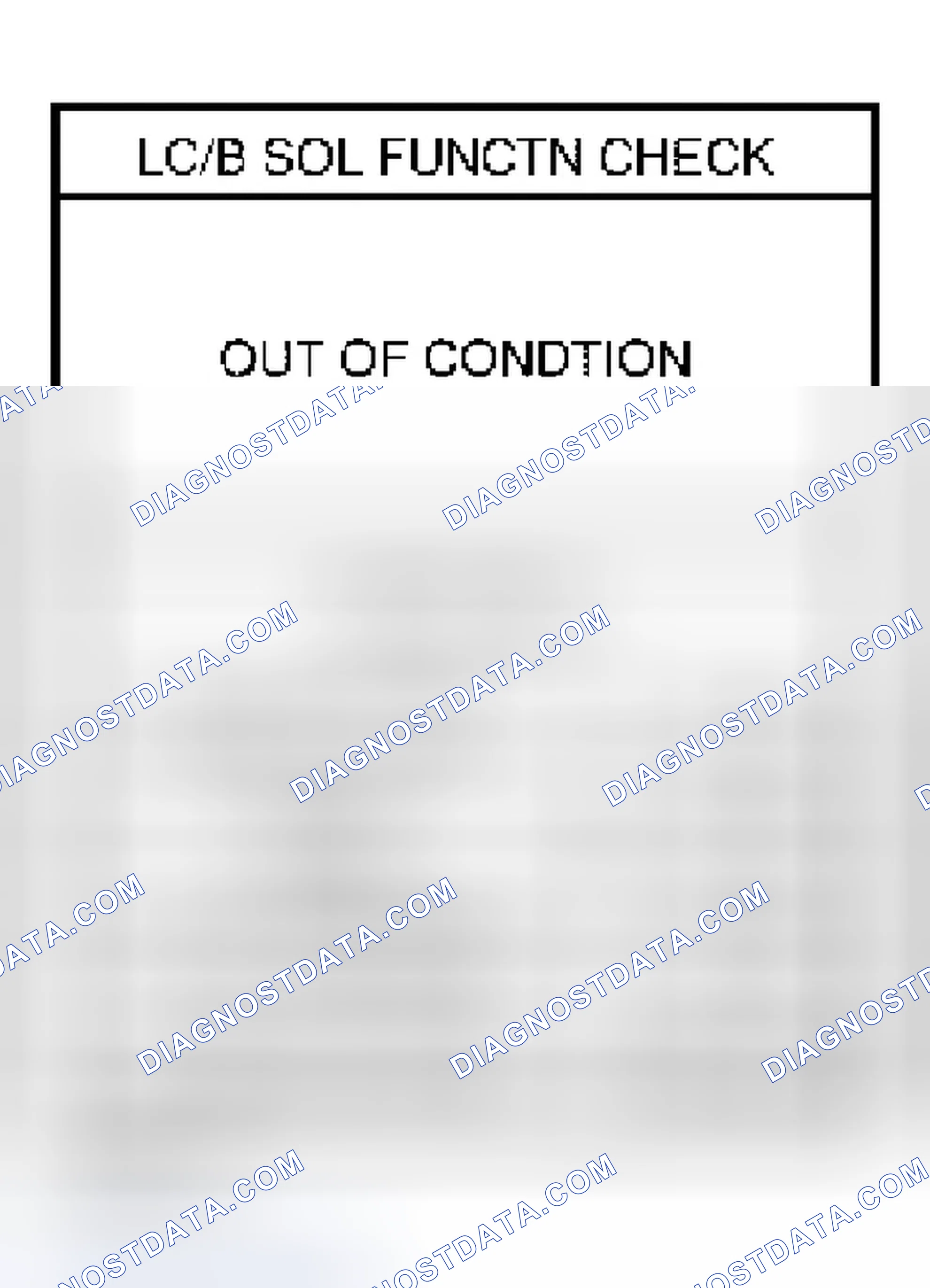 Scheme 373