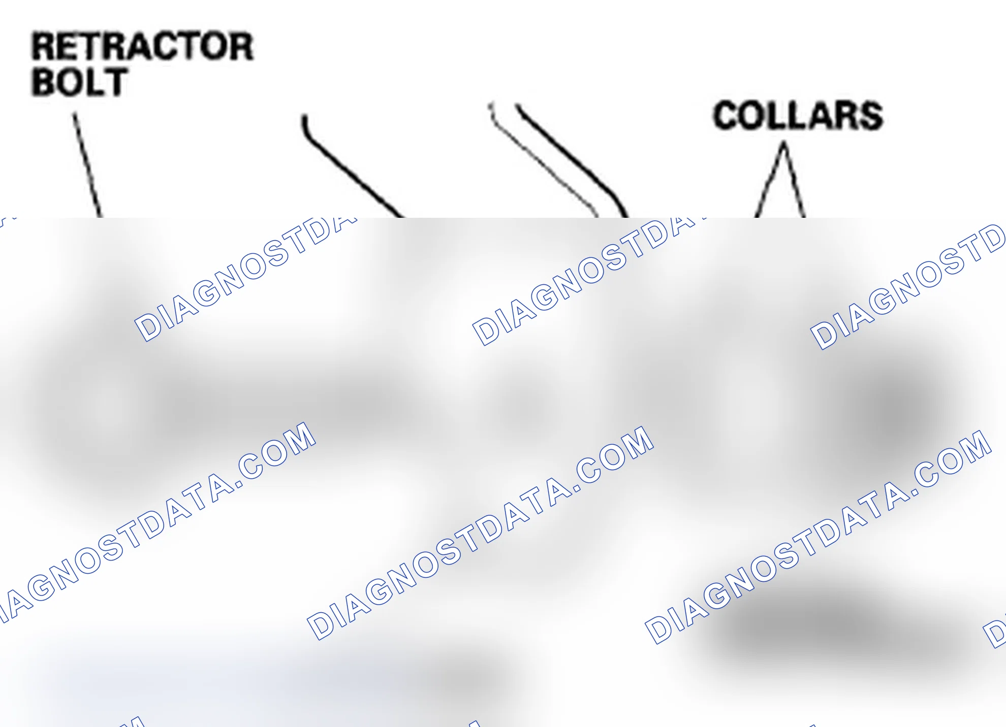 Scheme 6