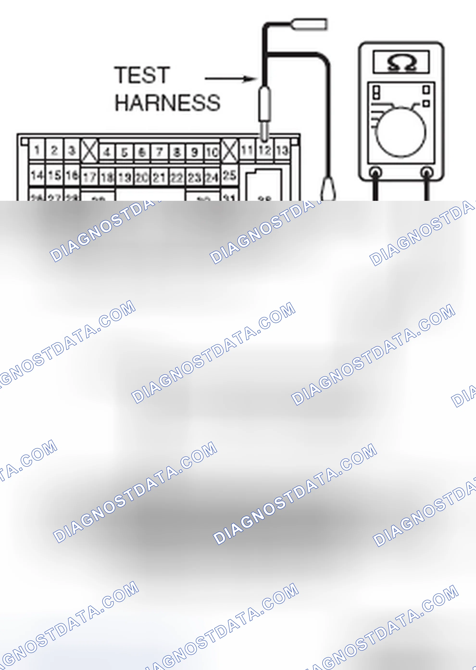 Scheme 182