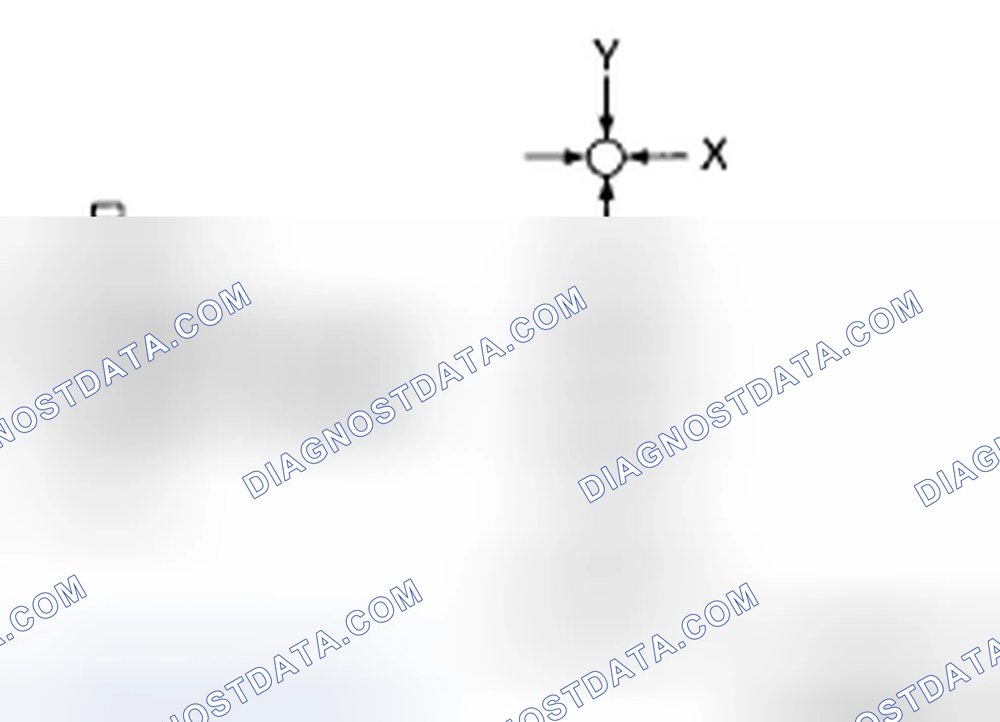 Scheme 187