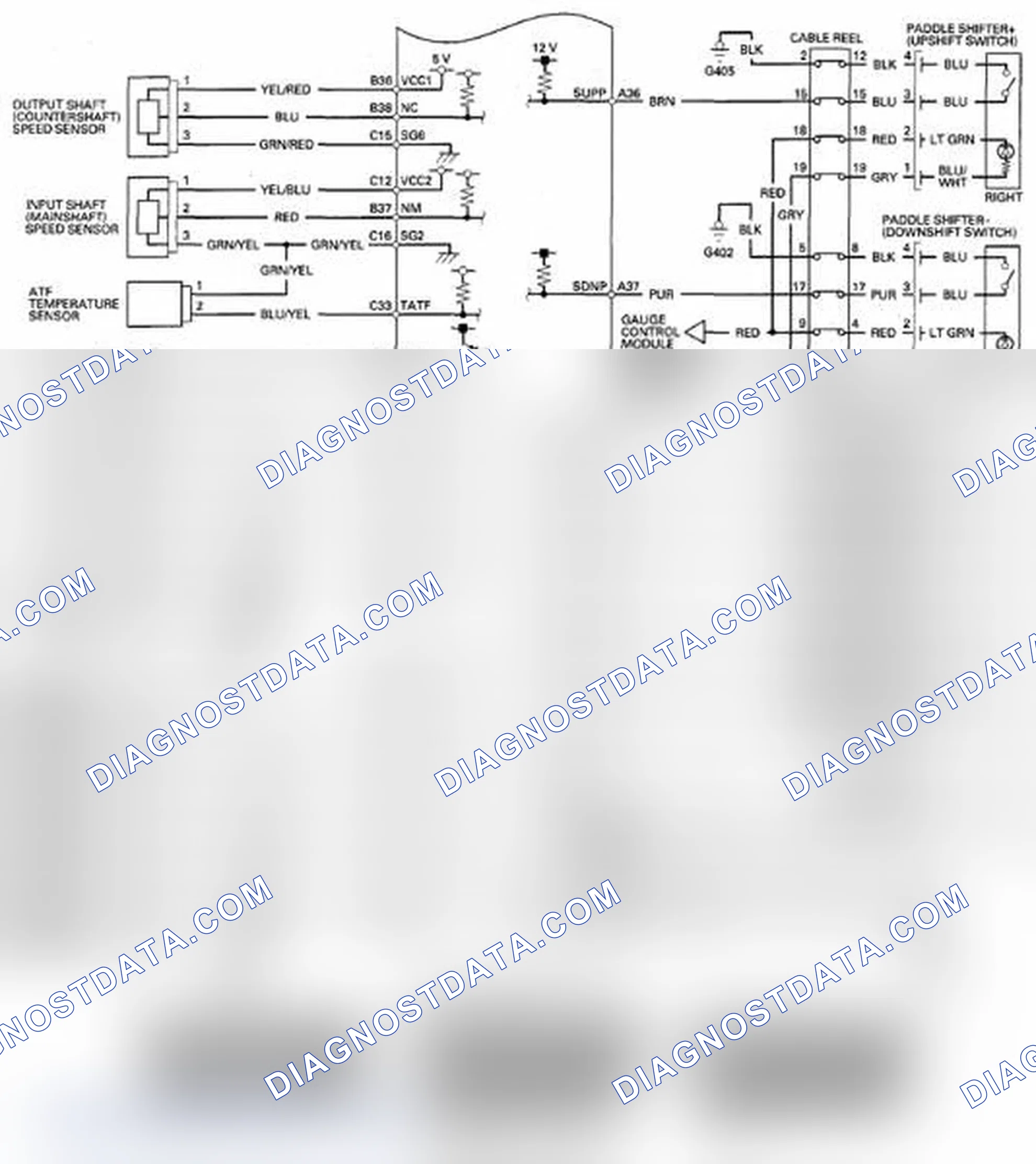 Scheme 61