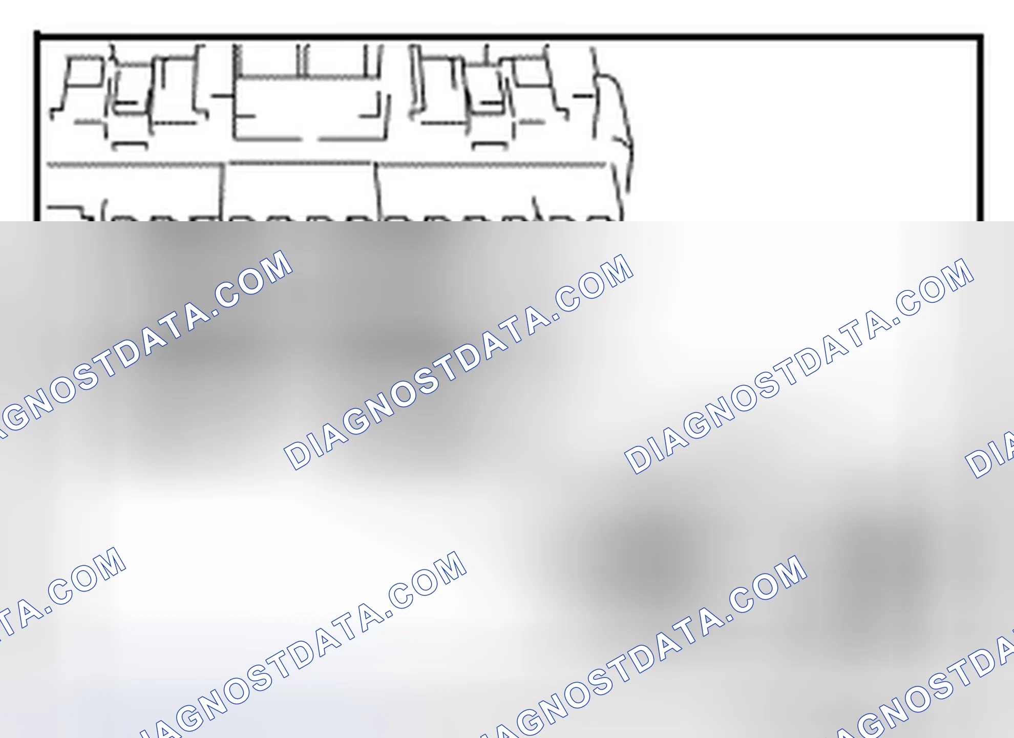 Scheme 1: How To Remove Extended Storage Fuse Switch