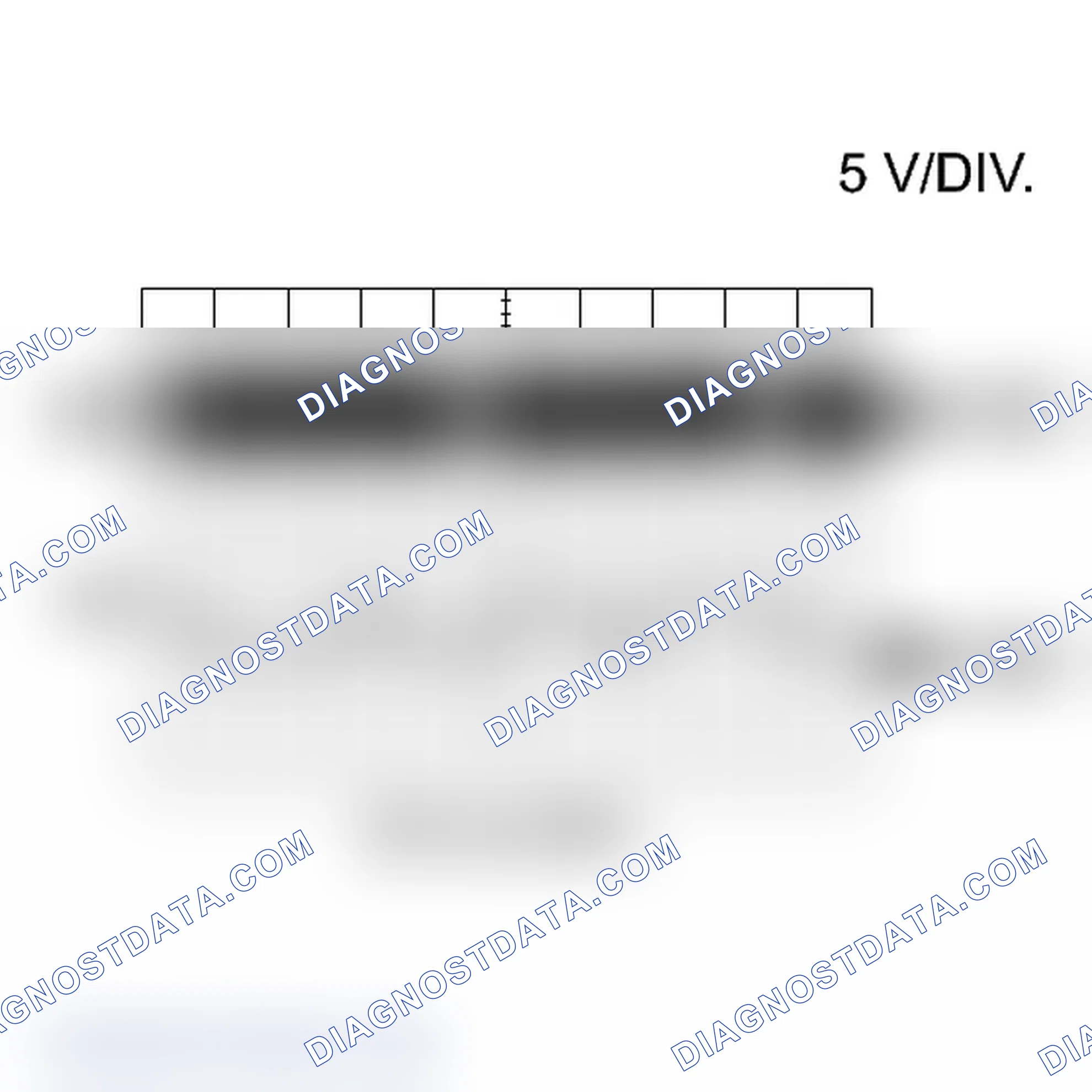 Scheme 119
