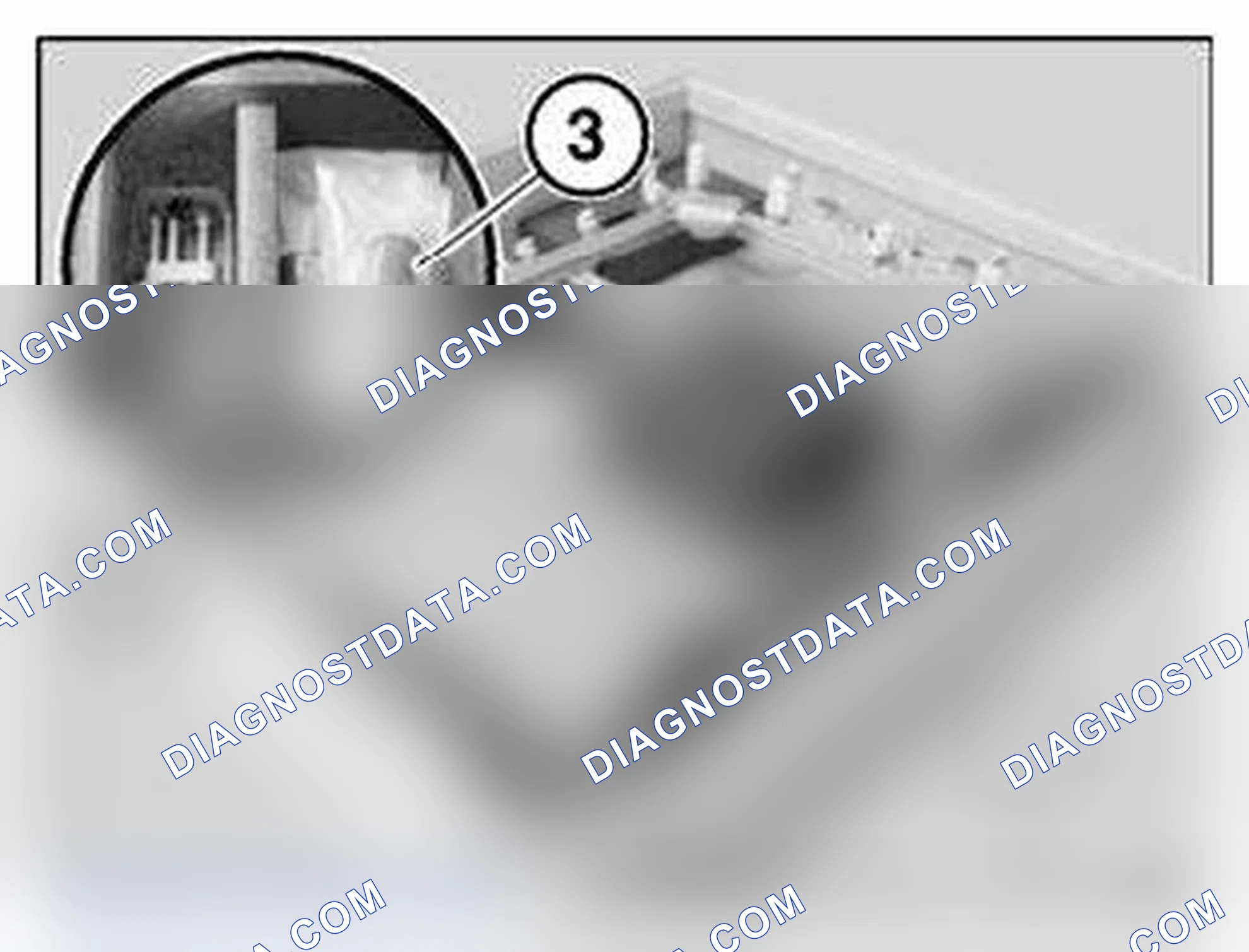 Scheme 216: 41 3 000 Cementing fixture set