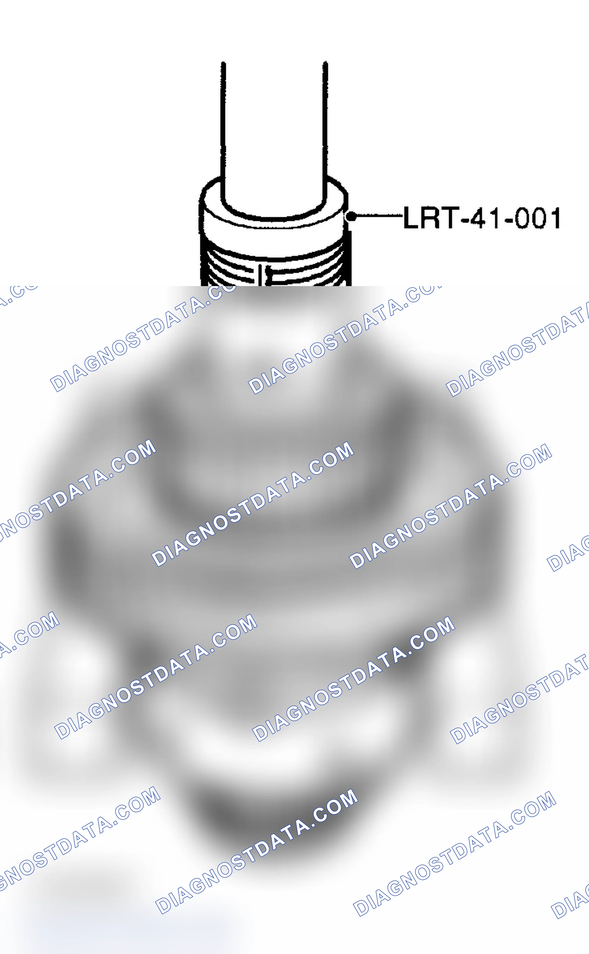 Scheme 95