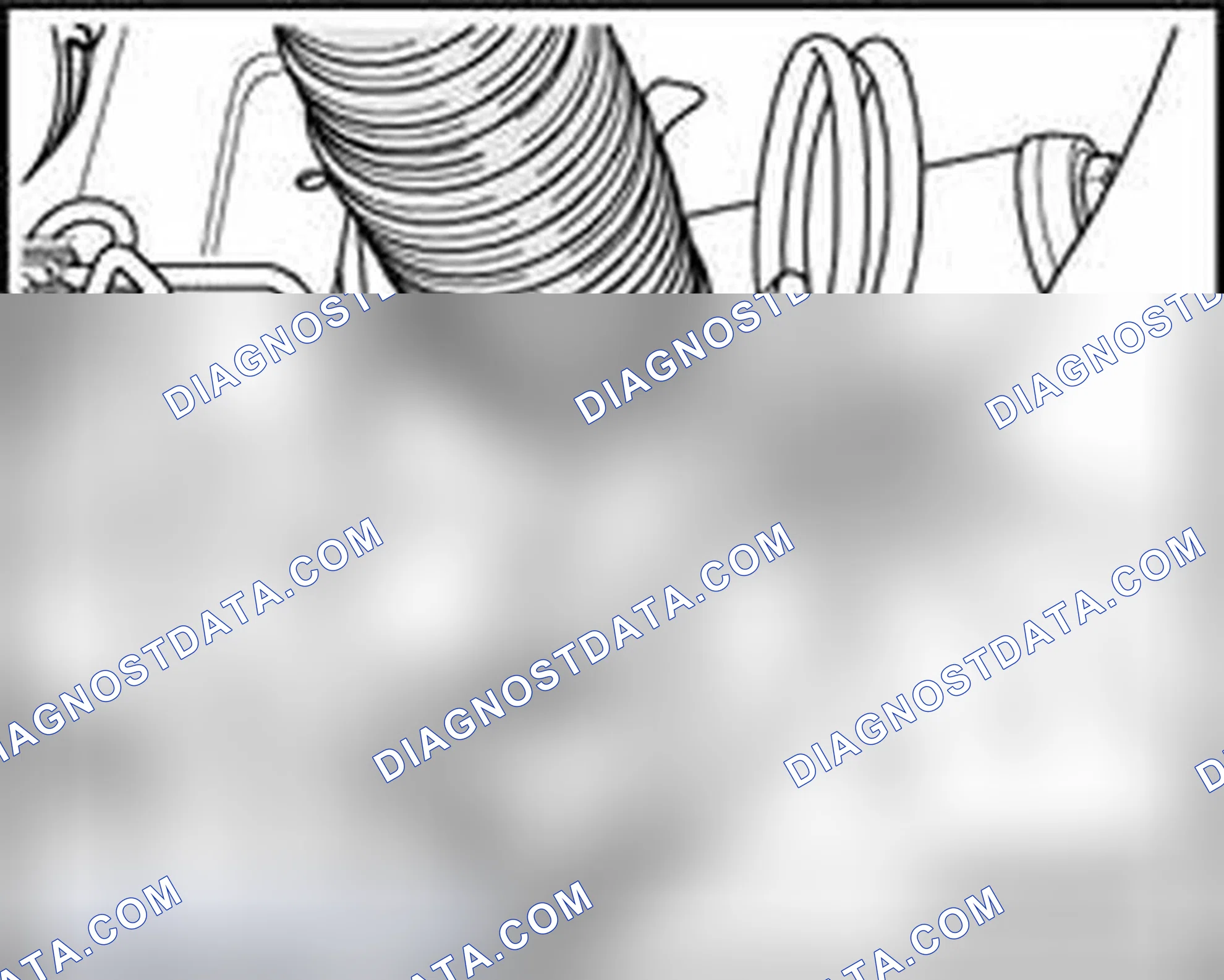 Scheme 346