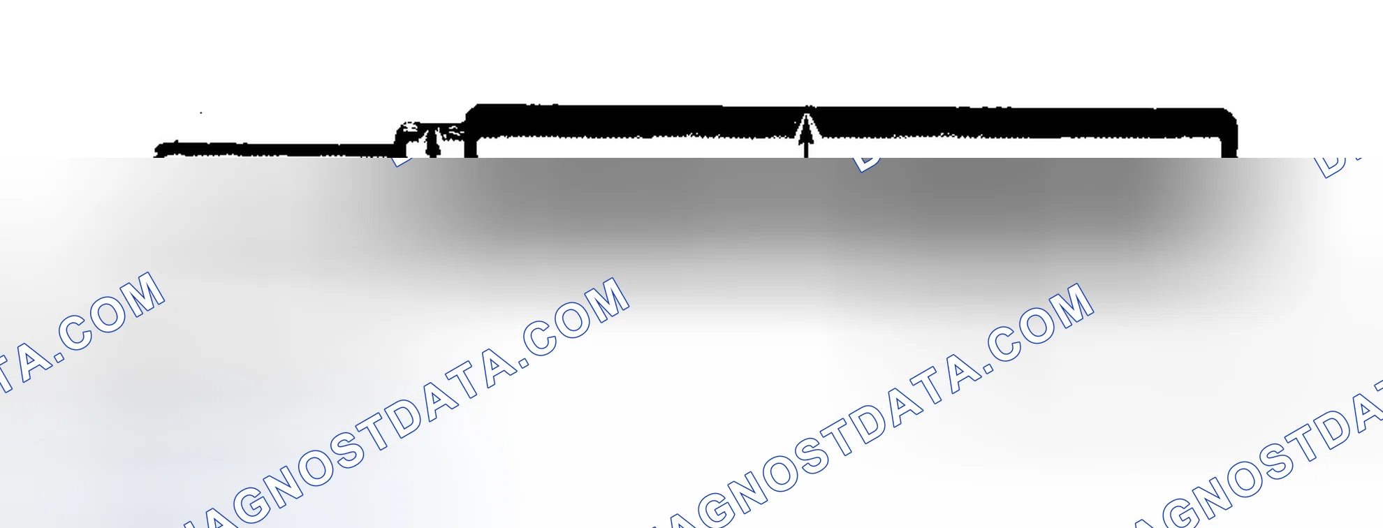 Scheme 17: Typical Valve Guide Remover & Installer