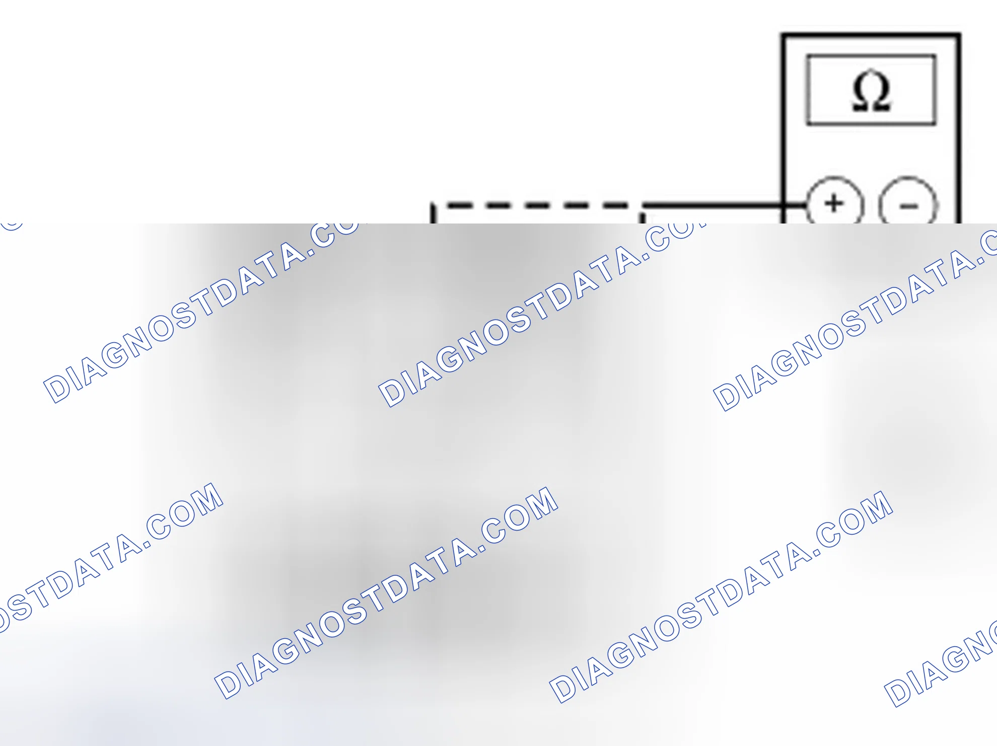 Scheme 7