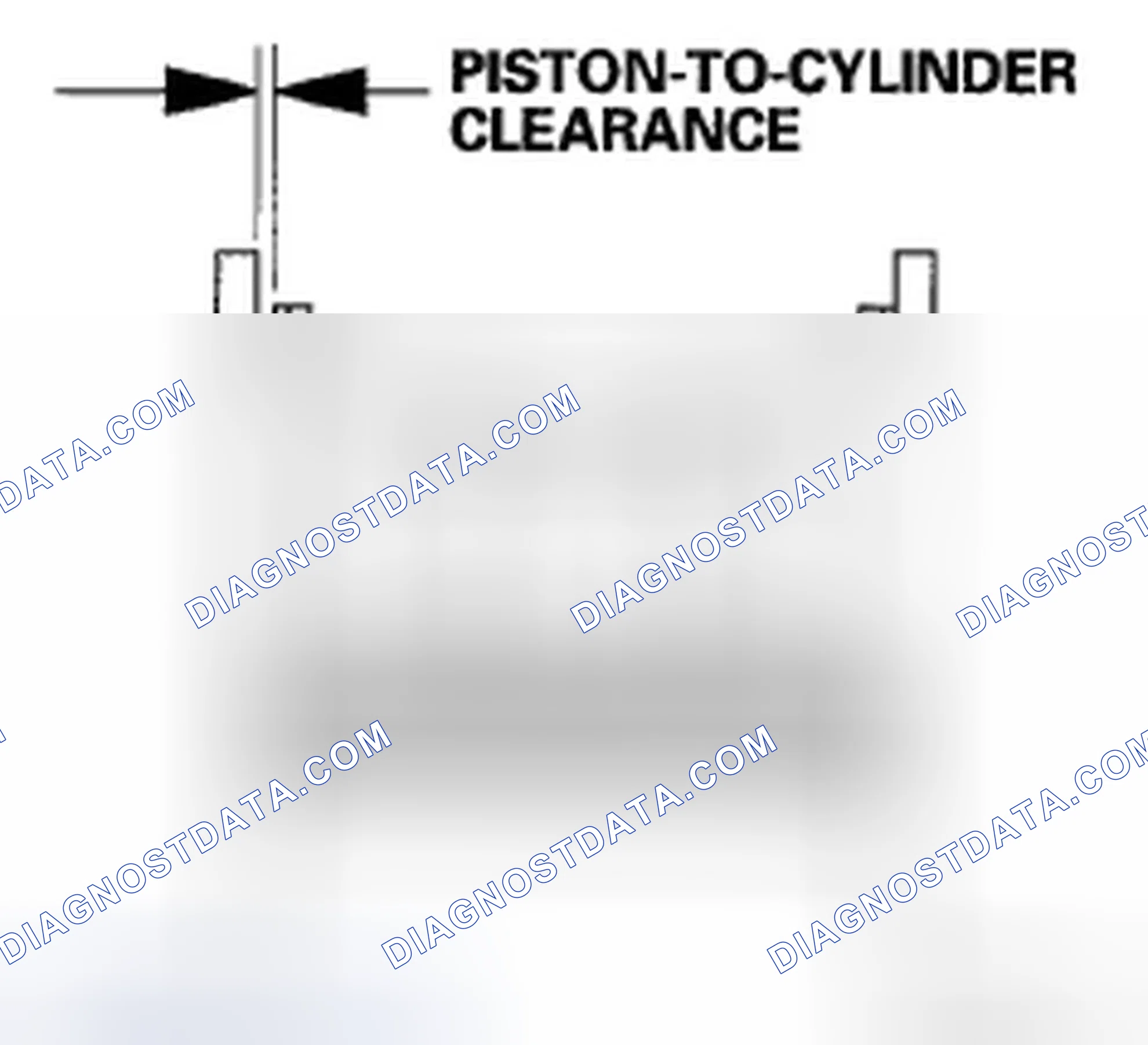 Scheme 302