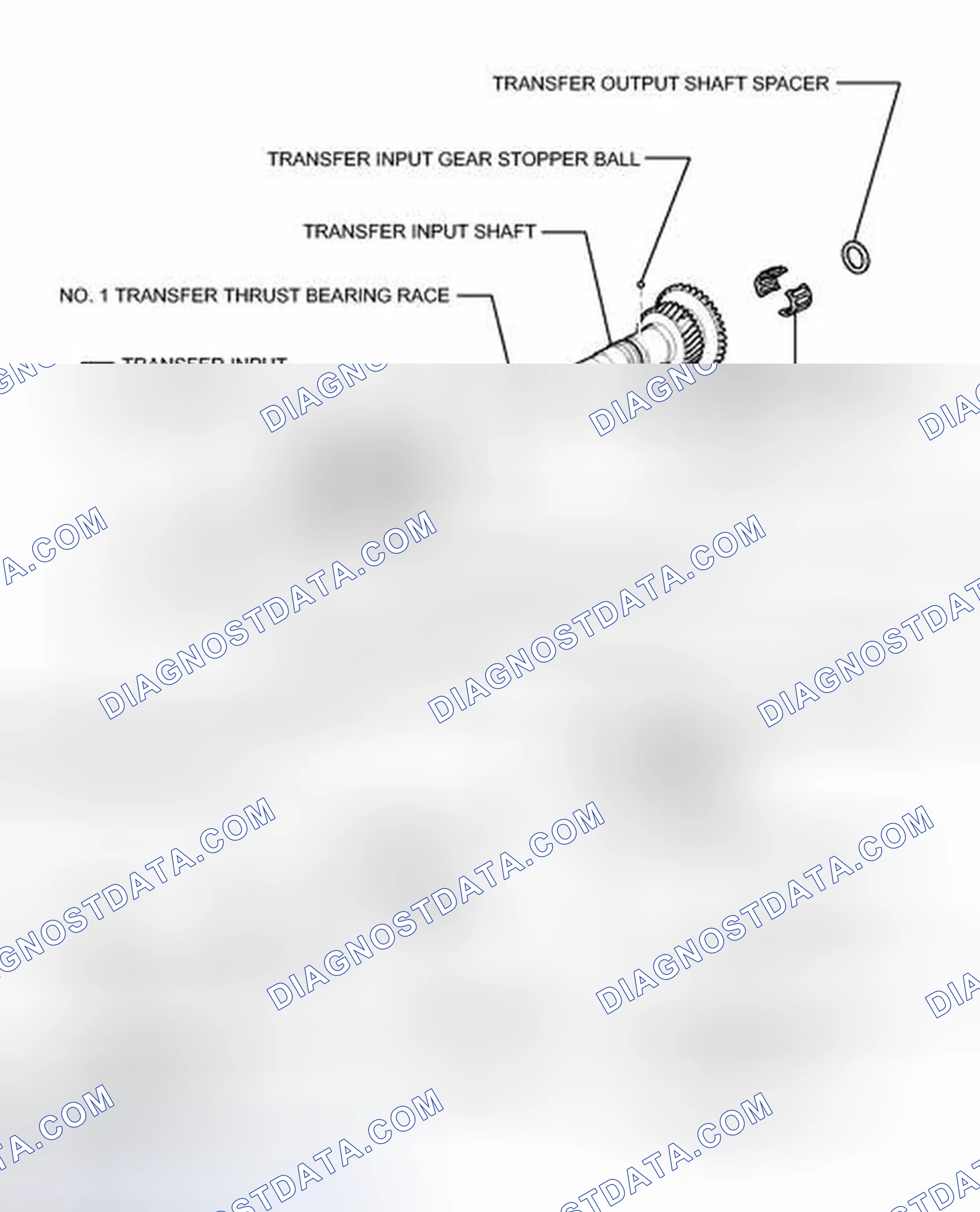 Scheme 30: ILLUSTRATION