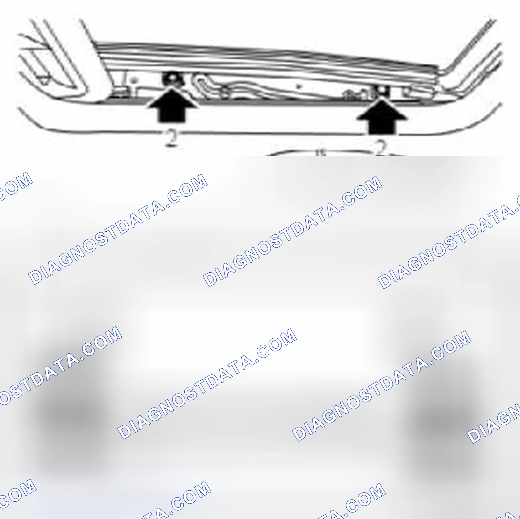 Scheme 643: Fitting