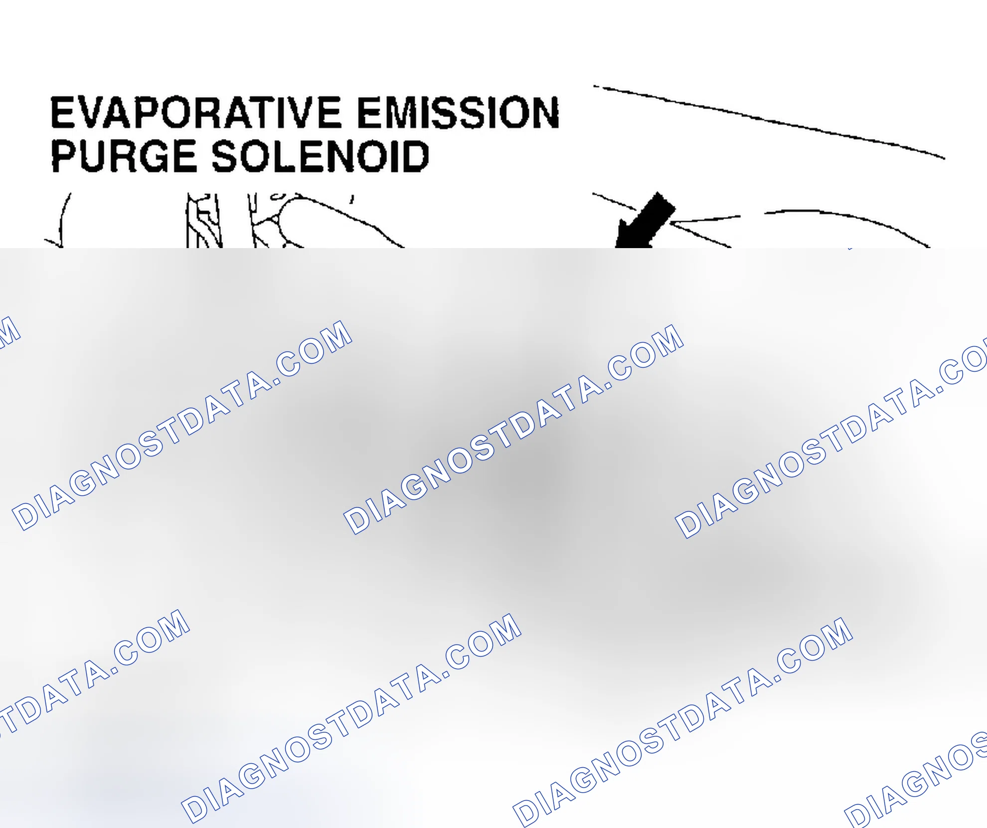 Scheme 191