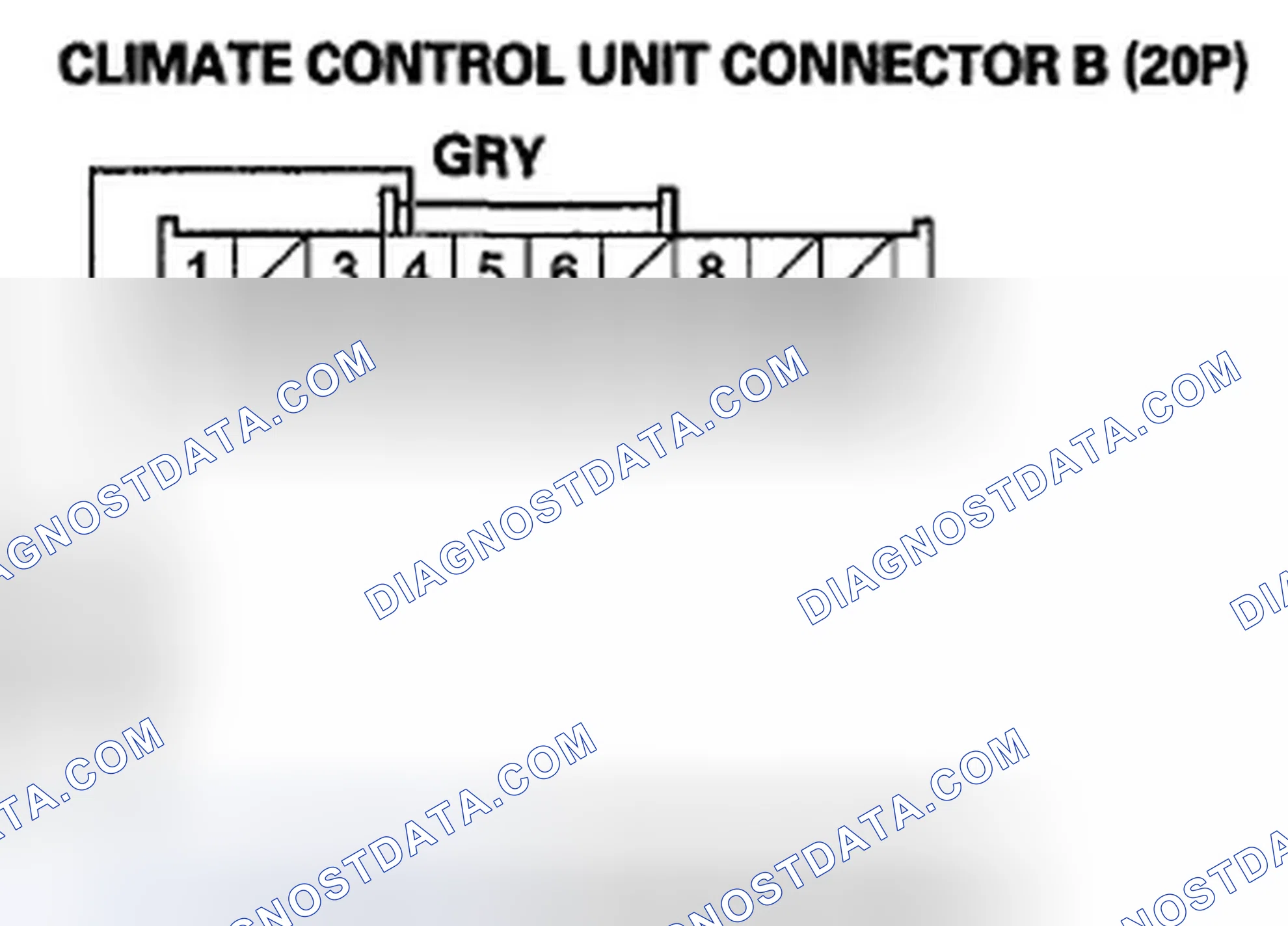 Scheme 124