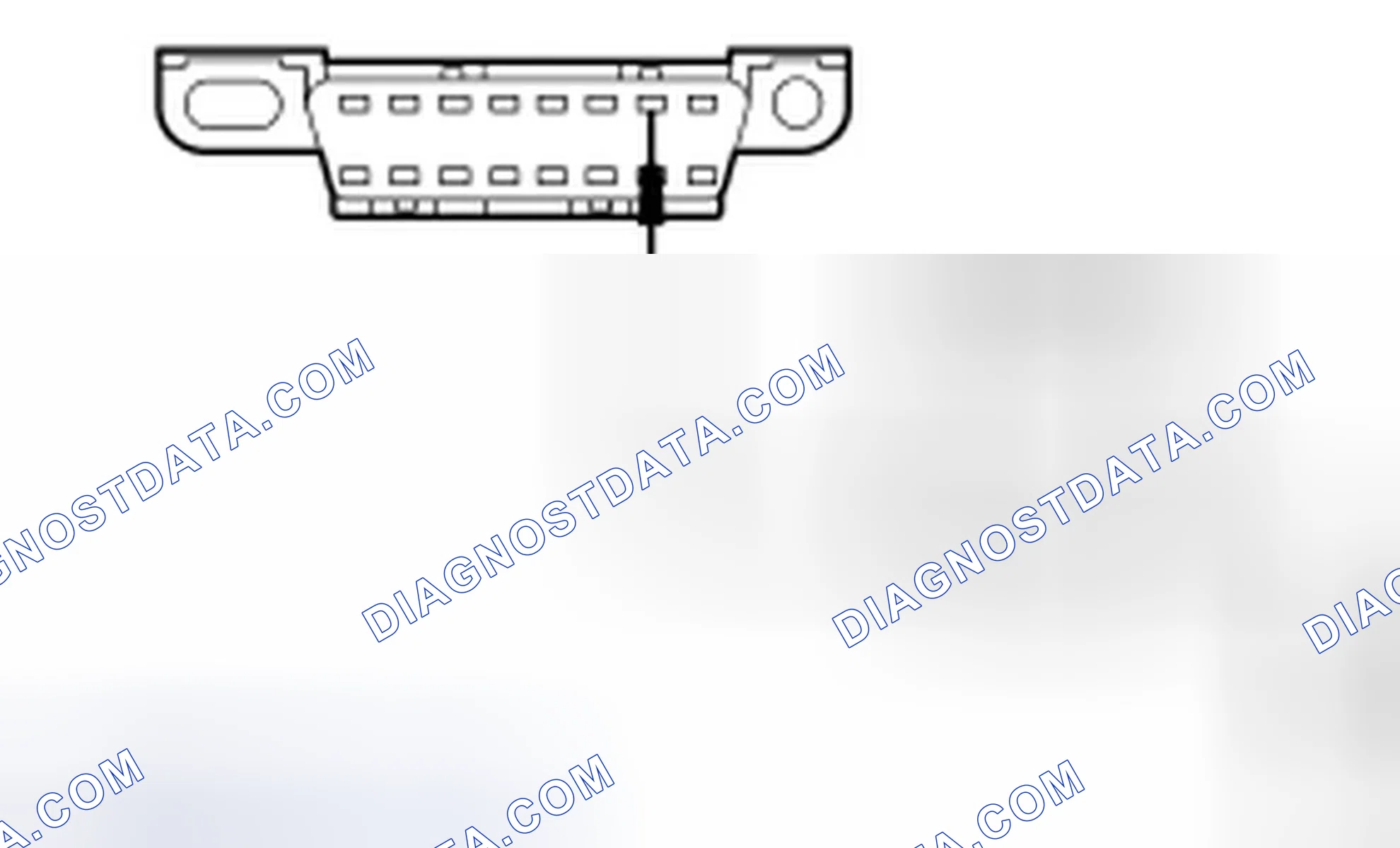 Scheme 14