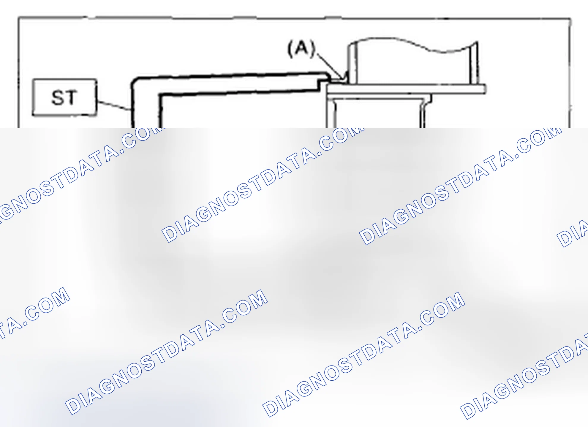 Scheme 12